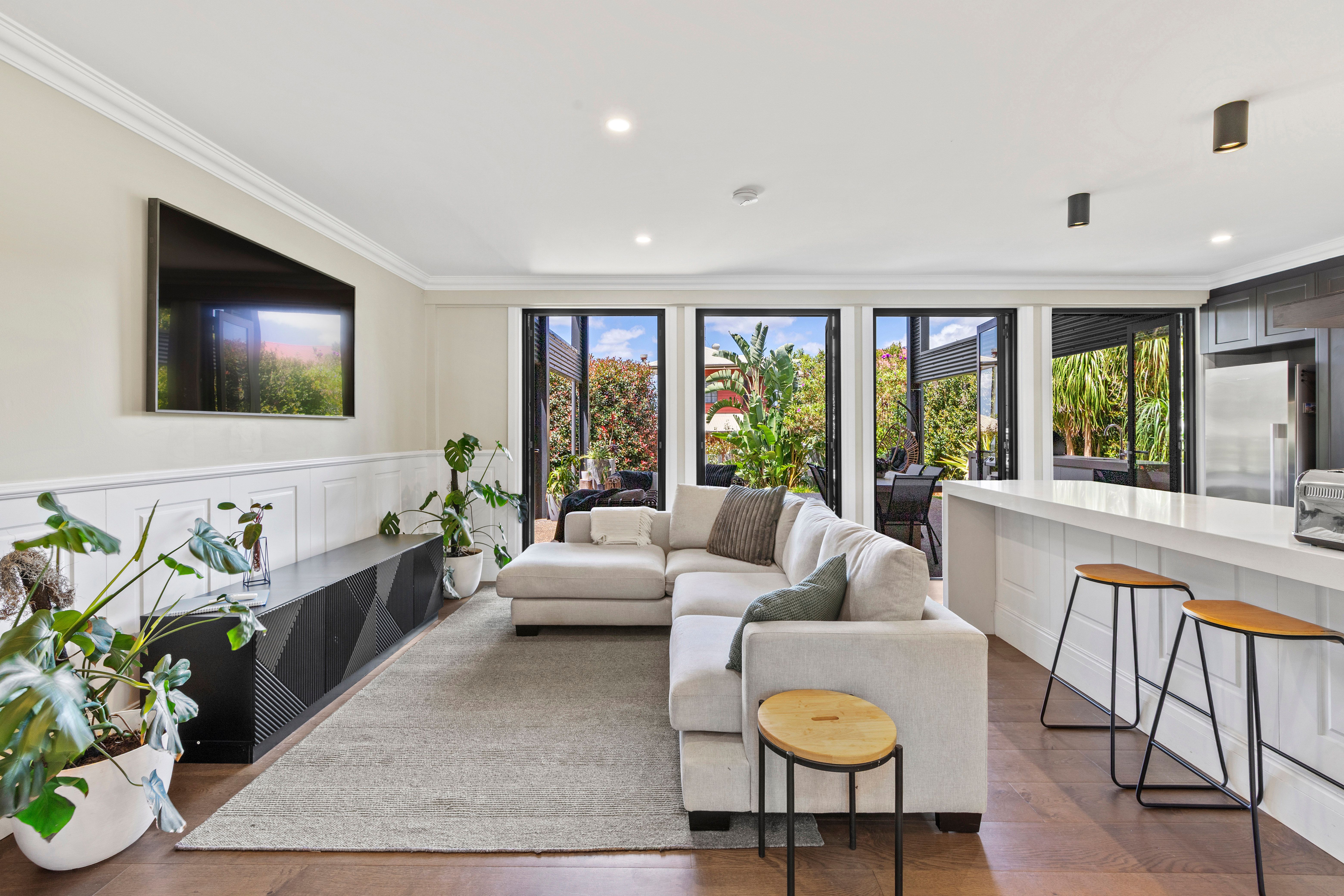 68 Coomera Gorge Drive — photo 3 of 30