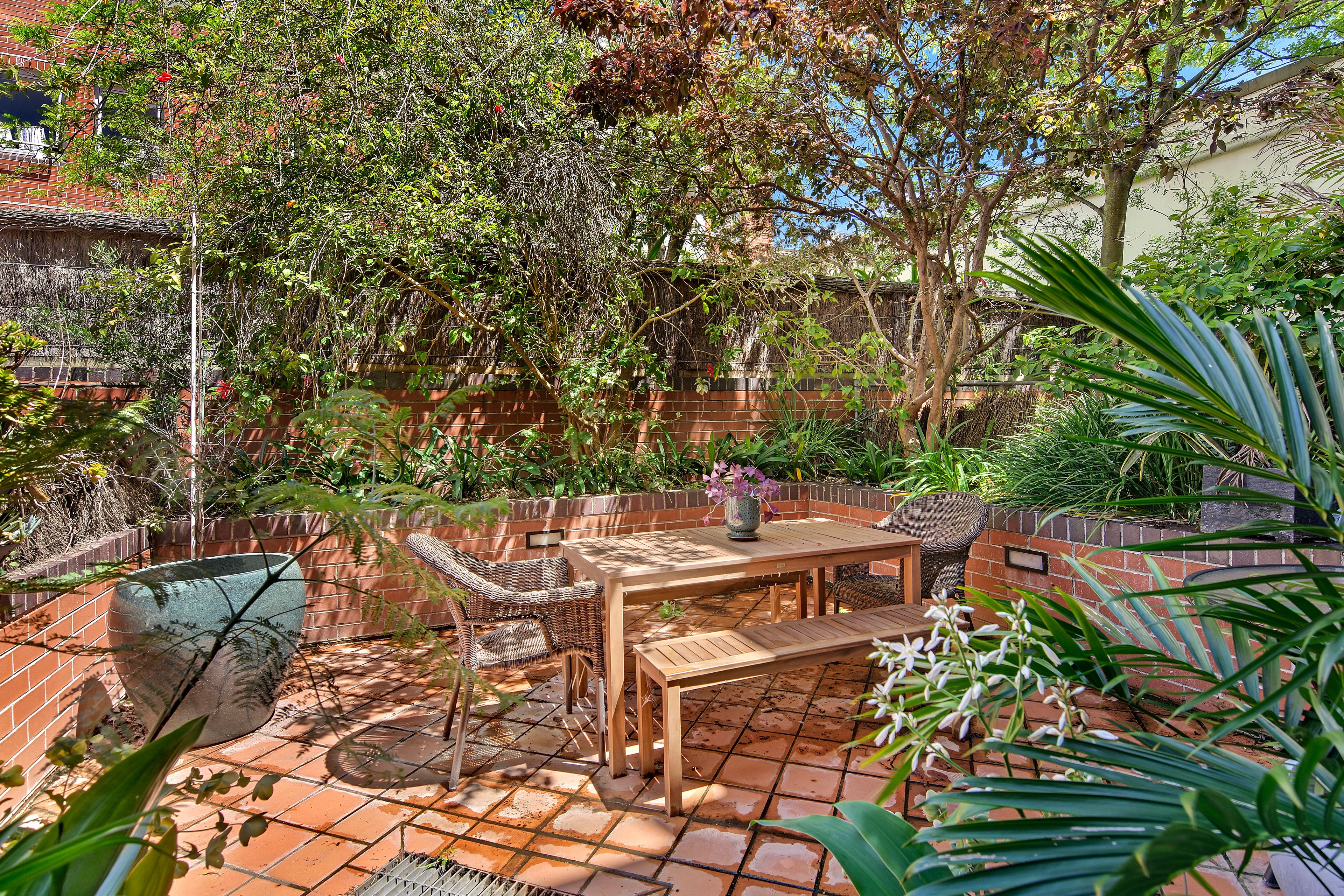 9/37 Iredale Street — photo from Ray White Surry Hills