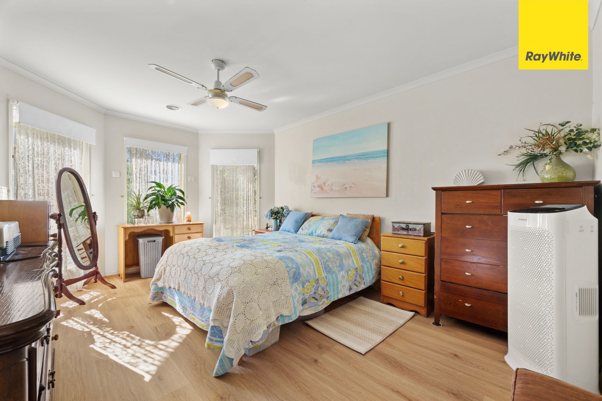 7 Hollydale Court, Melton West, VIC 3337