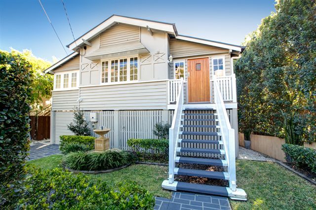 9 Colton Street, Highgate Hill QLD 4101