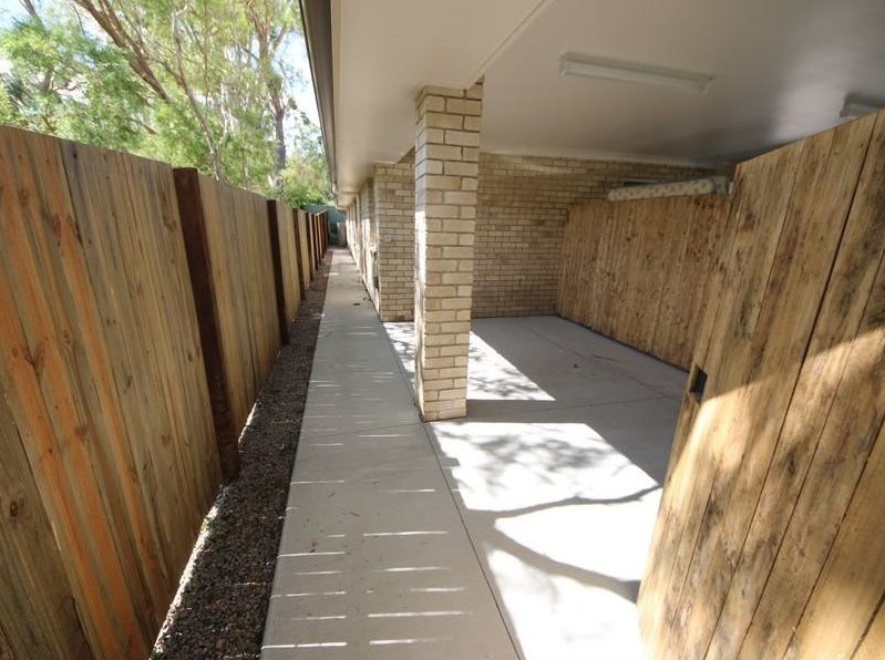 2/54 Mary Street West, Mango Hill, QLD 4509