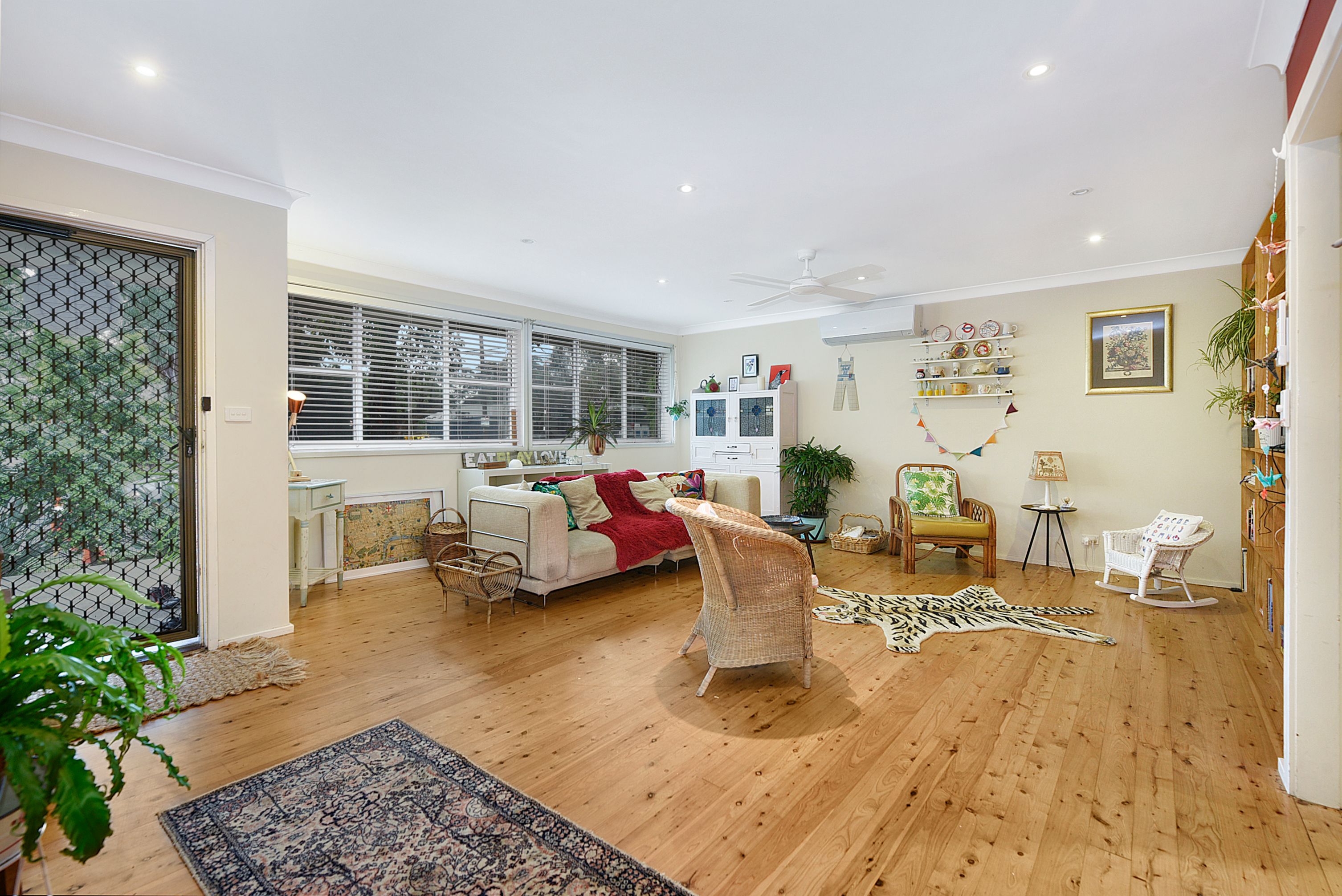 54 Bundeena Drive, Bundeena, NSW 2230