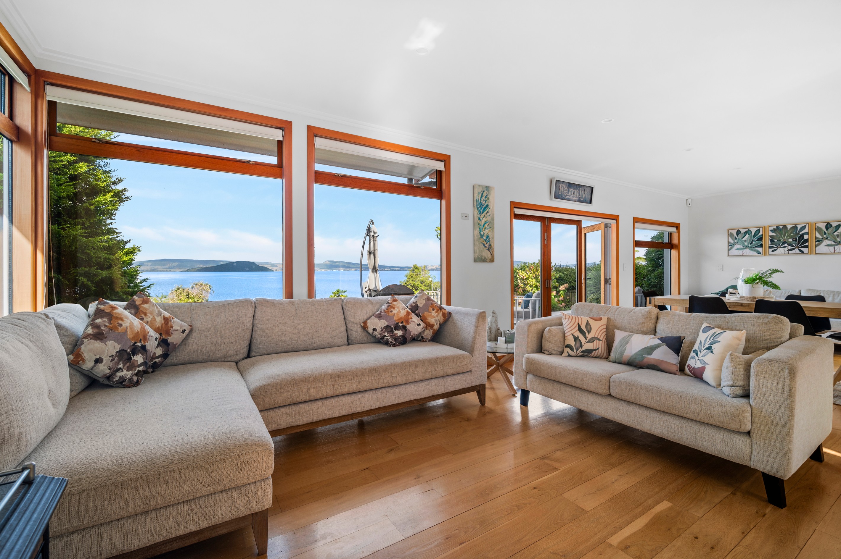 75 Mokoia Road, Ngongotaha, Rotorua District