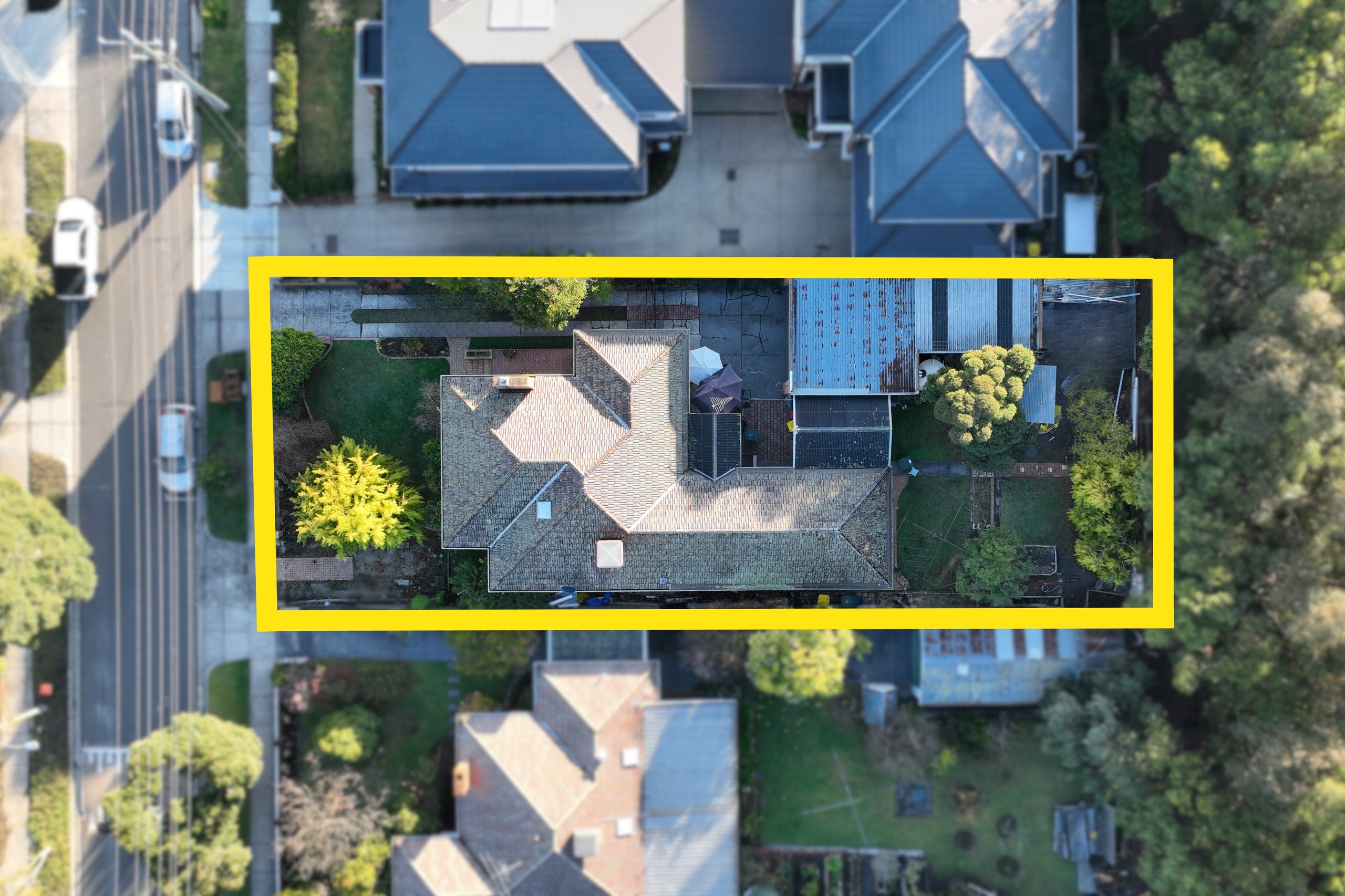 18 Pepperell Avenue, Glen Waverley, VIC 3150