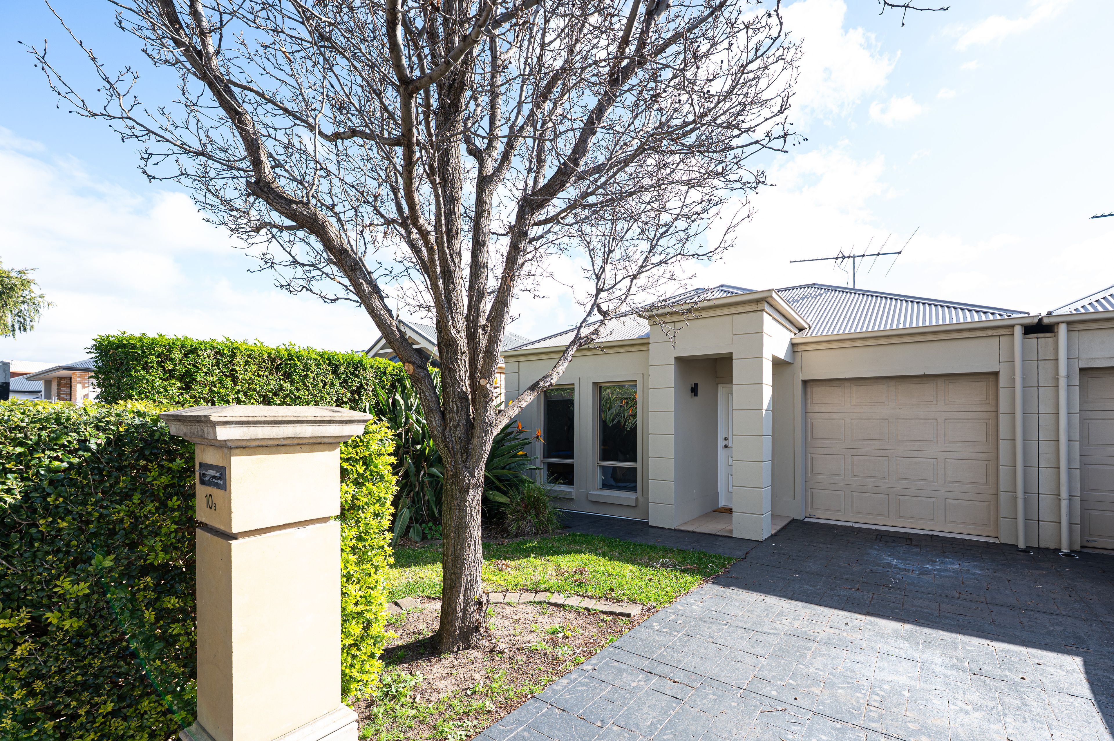 10B Frank Street, Newton, SA 5074