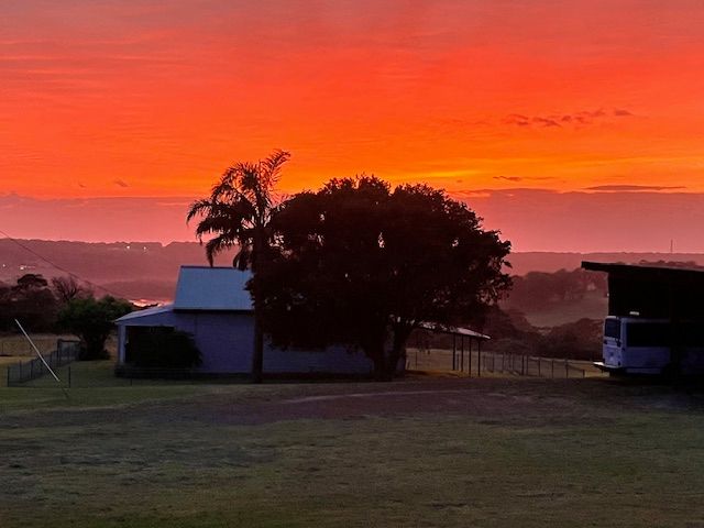 355 Woodstock Road, Woodstock, NSW 2538