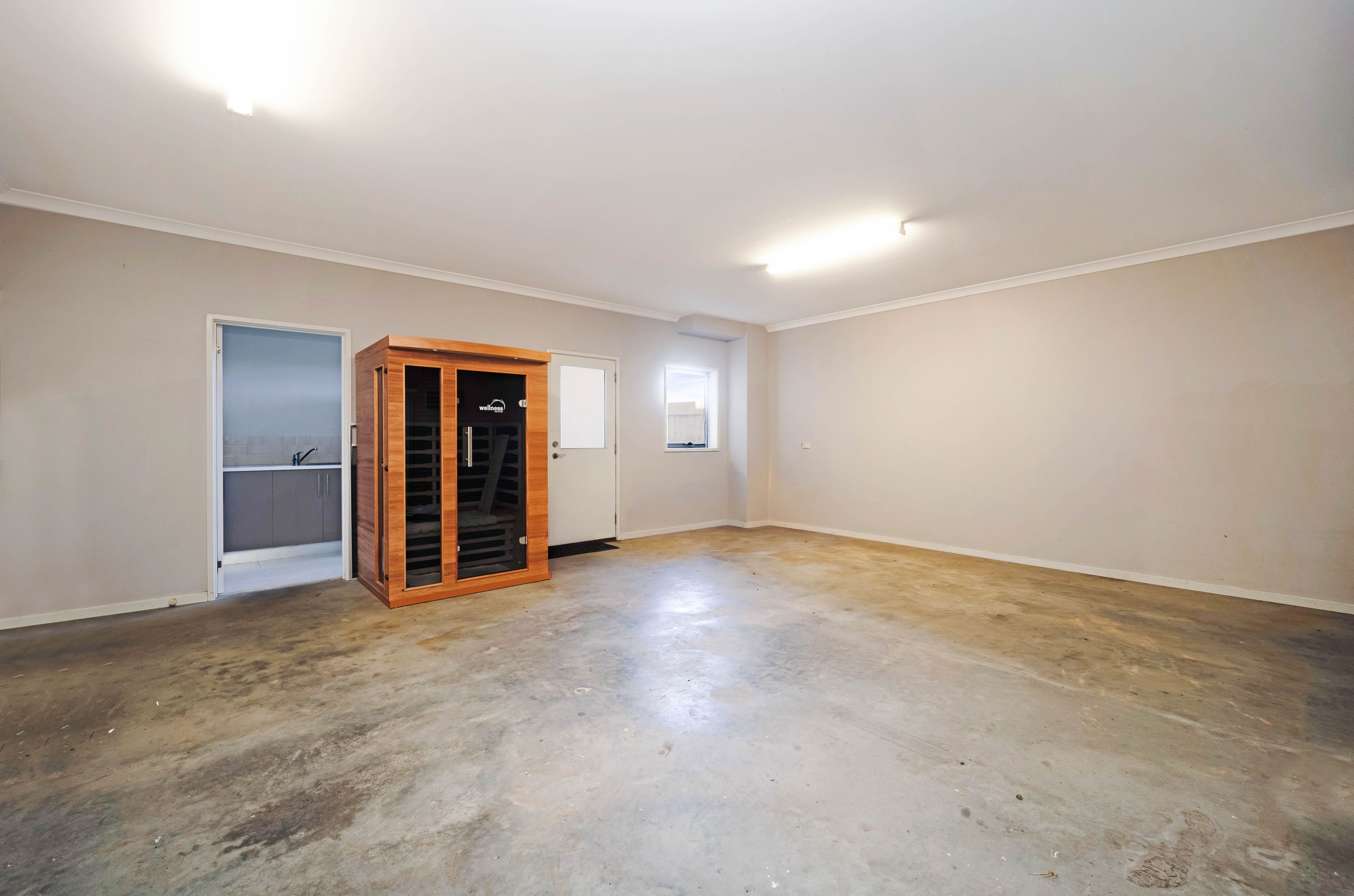 12 Maguire Place — photo 15 of 17