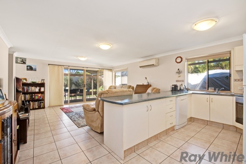 23 Bramble Crescent, Deception Bay, QLD 4508