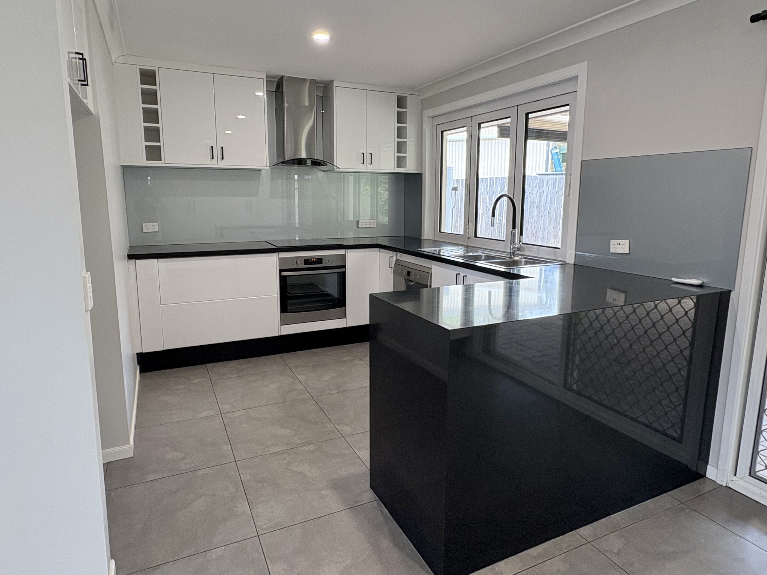 4A Telopea Road, Hill Top, NSW 2575