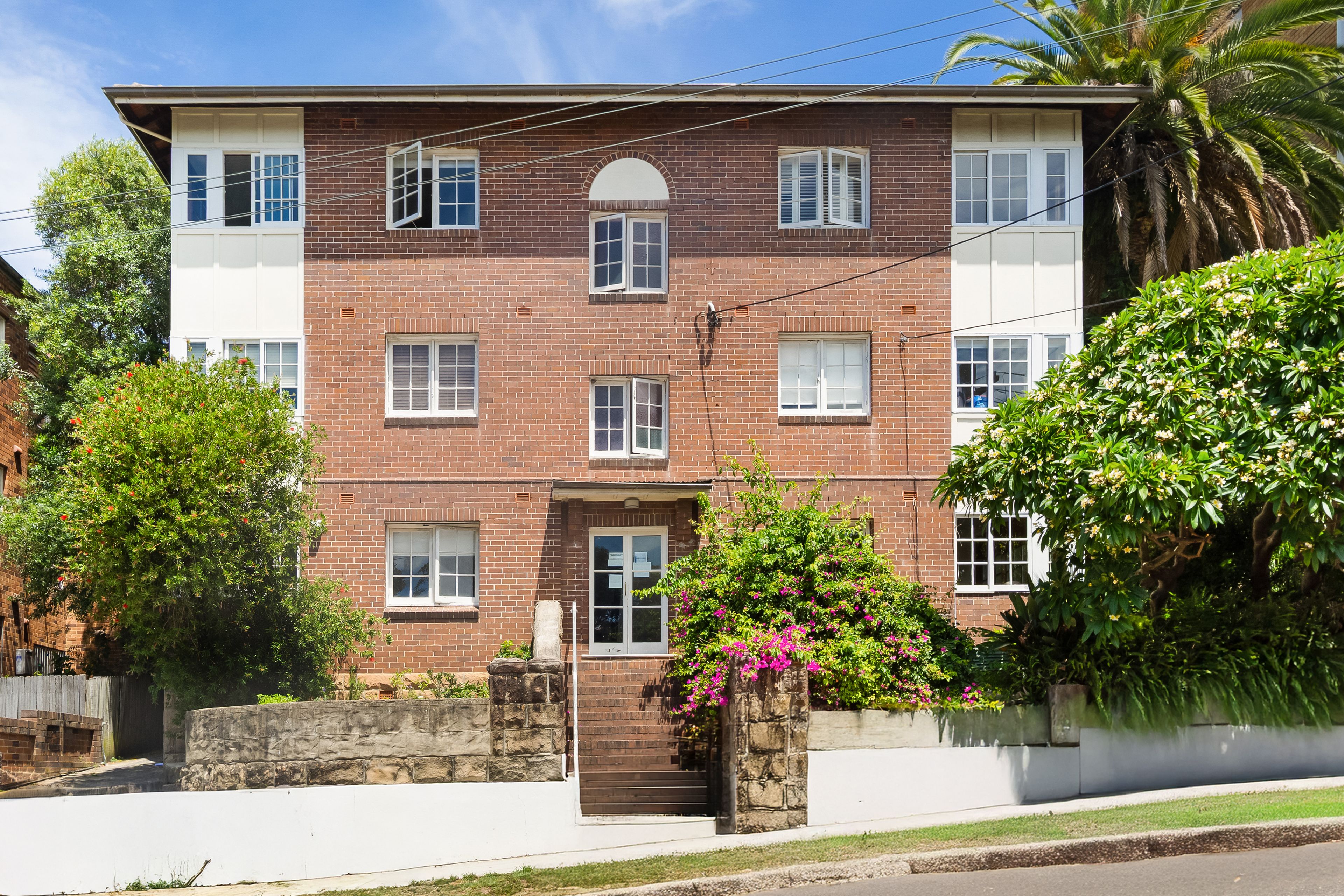 2/26 Kidman Street, Coogee, NSW 2034