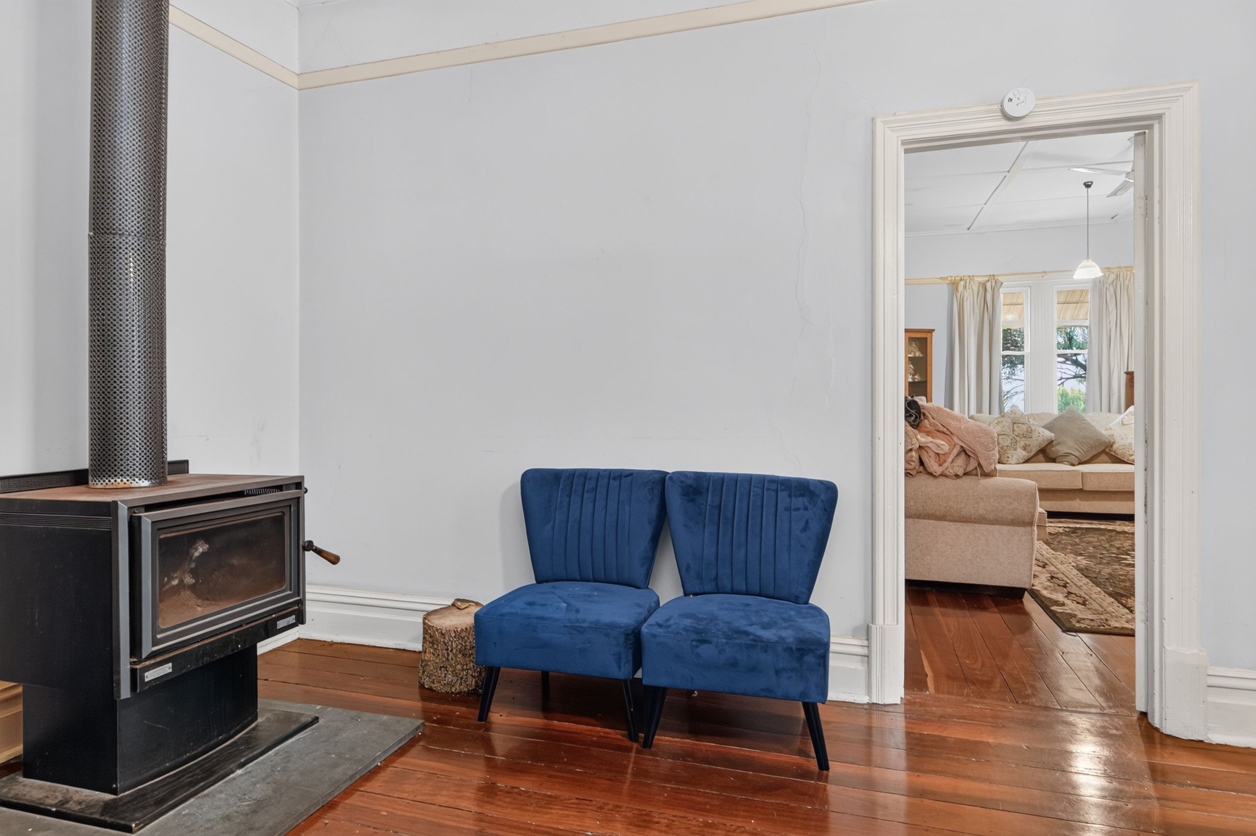 128 Moores Road — photo 12 of 30