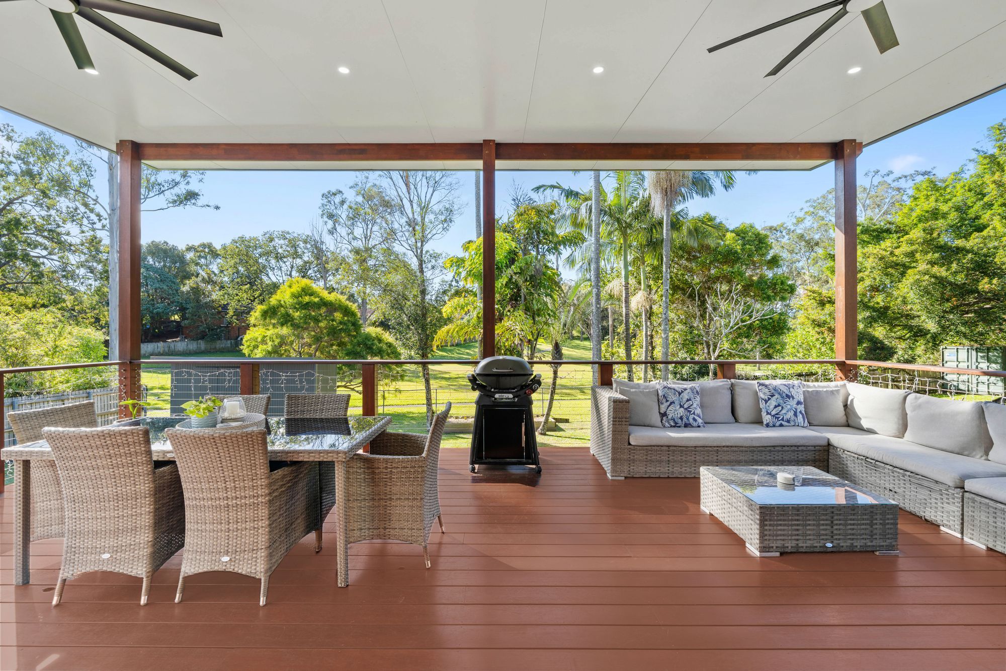 10 Gidgee Court — photo from Ray White TMG