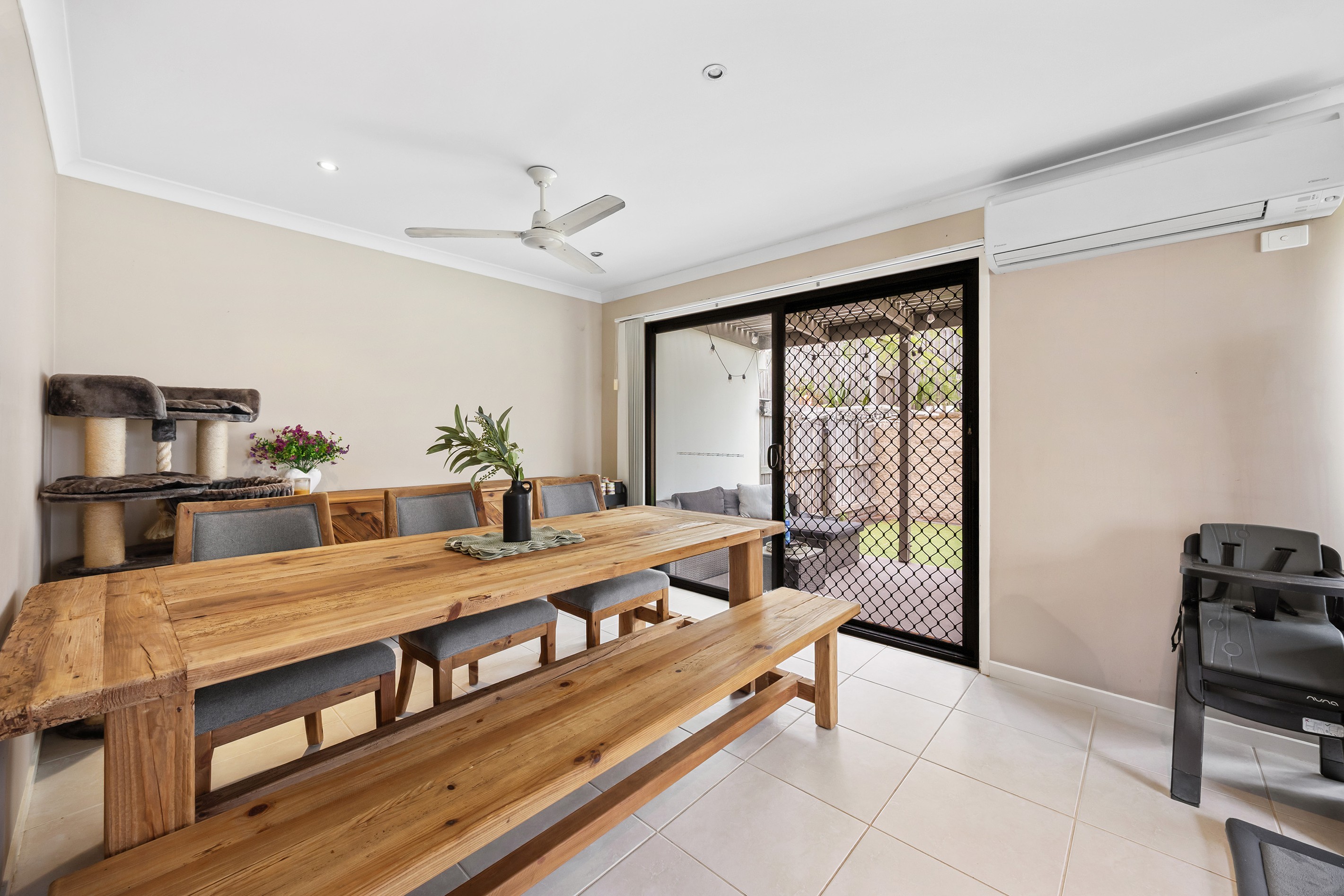 7/25 Roberts Street, South Gladstone, QLD 4680