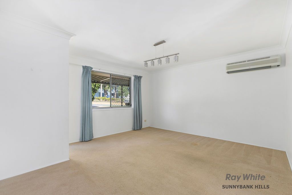 36 Murrajong Road, Springwood, QLD 4127
