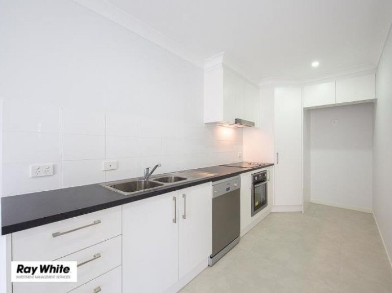 17A Phoebe Way, Beaudesert, QLD 4285