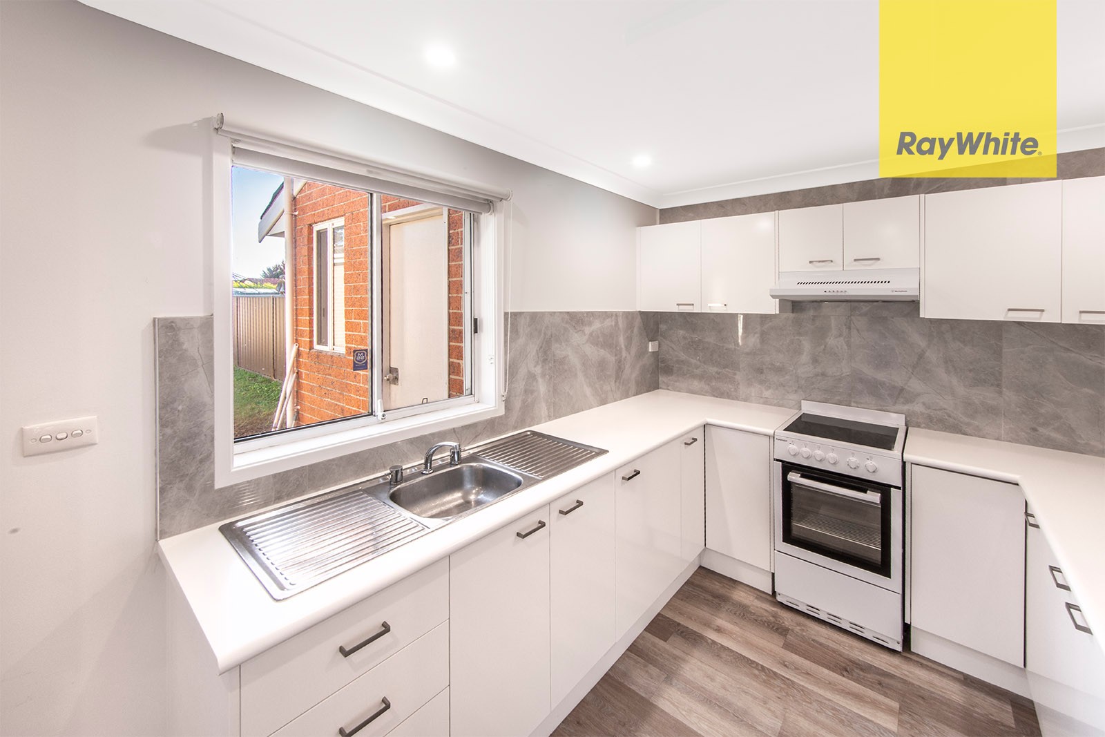 148B Buckwell Drive, Hassall Grove, NSW 2761