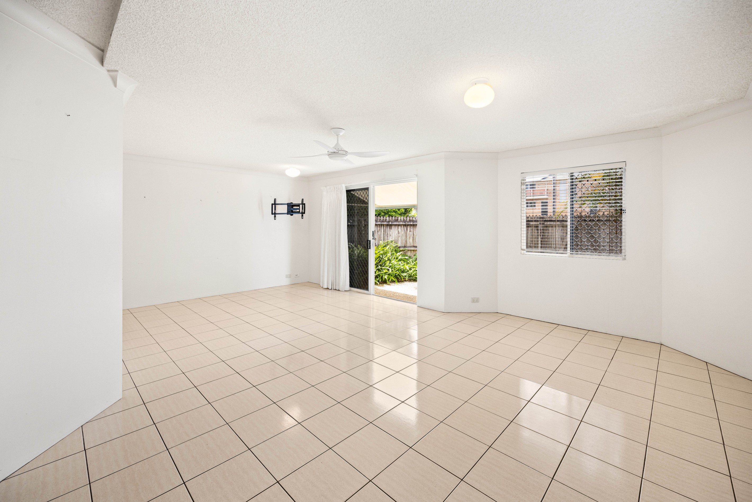 2/51-53 Beach Parade, Maroochydore, QLD 4558
