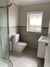 80A Waterside Drive photo 7