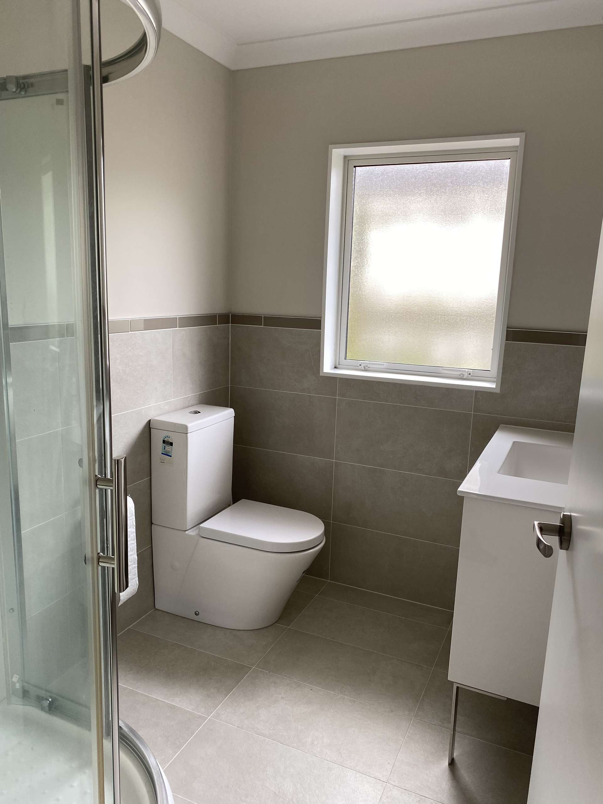 80A Waterside Drive photo 7