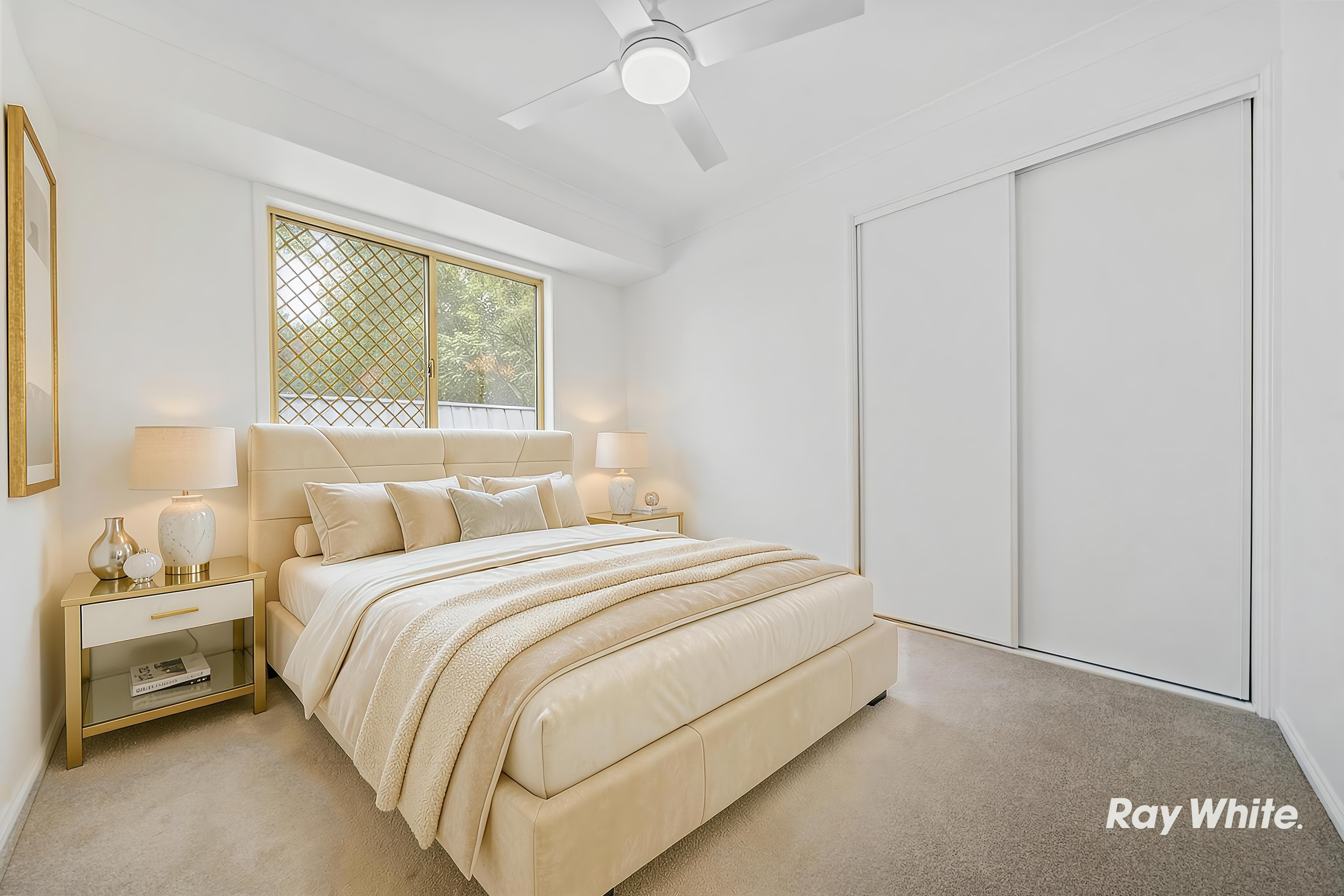 8 Amberdale Court — photo 9 of 14