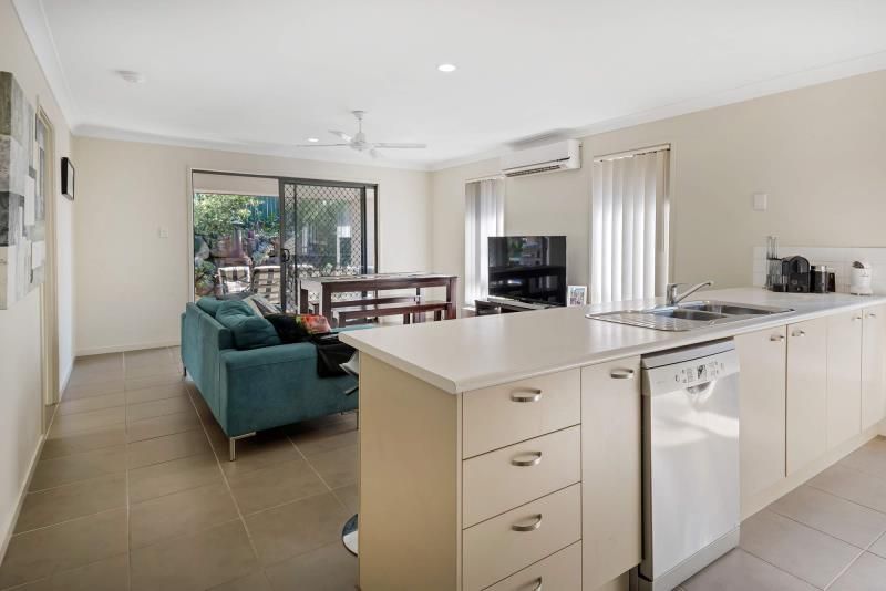 42 Bellagio Crescent, Coomera, QLD 4209