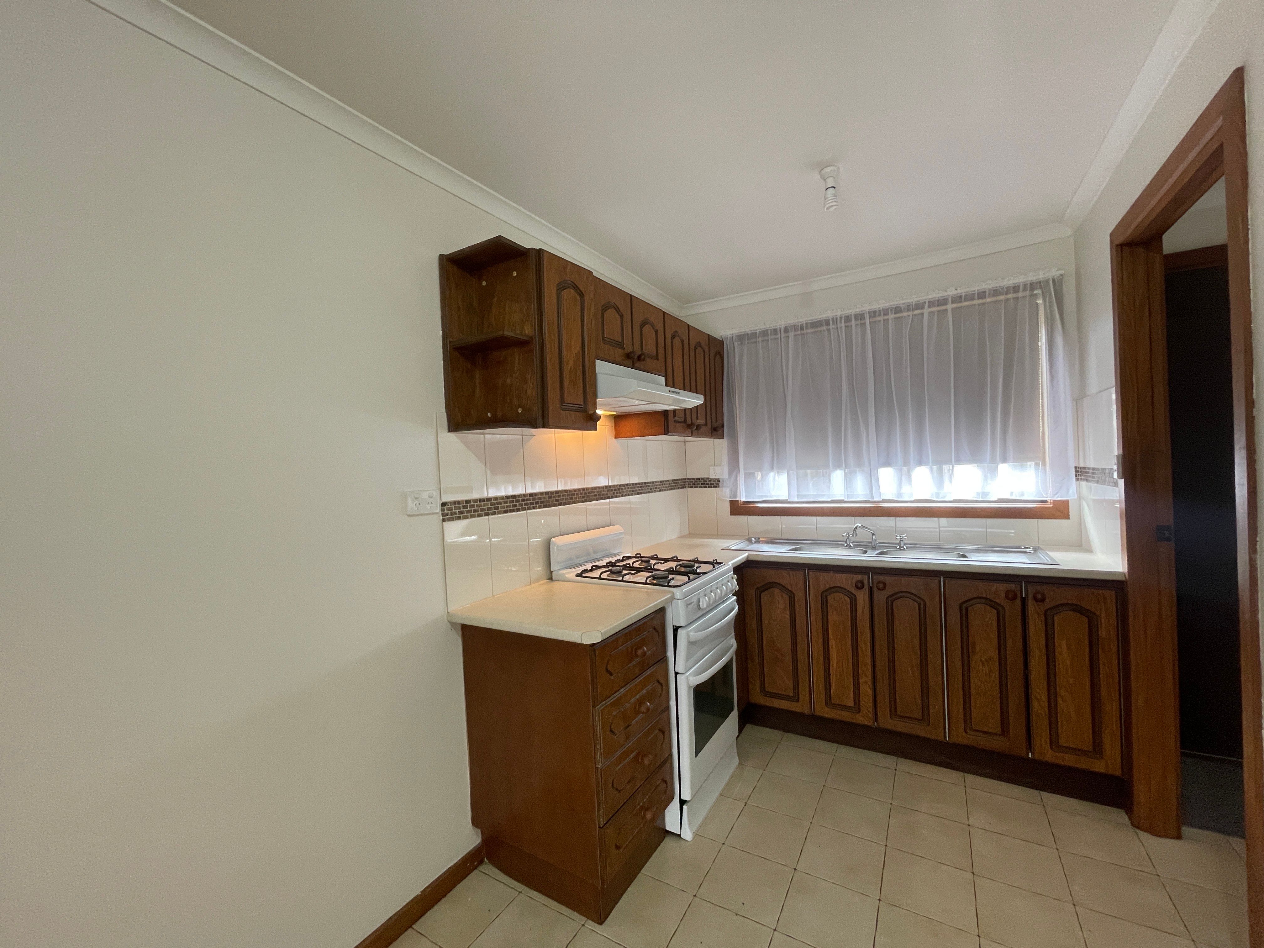 3/20-28 Spring Street, Thomastown, VIC 3074