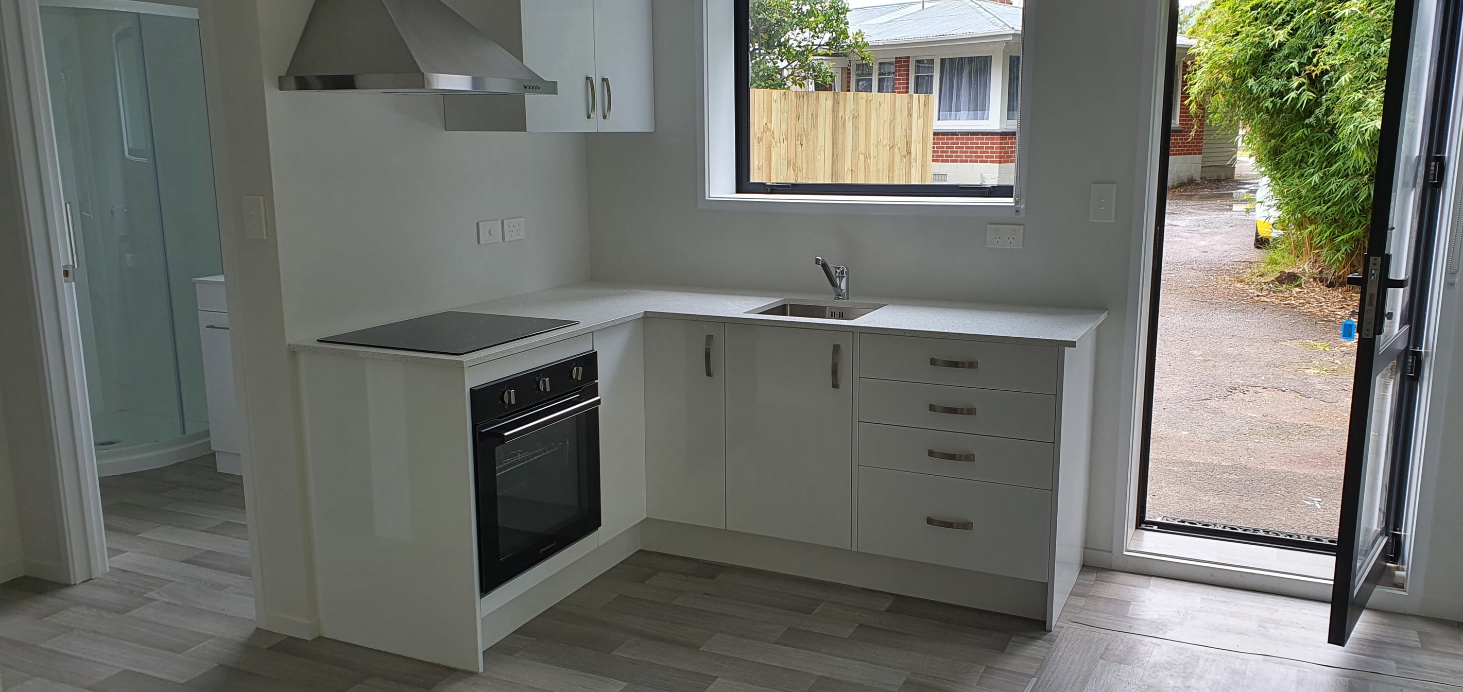 20B Werrina Crescent, Mangakakahi, Rotorua District