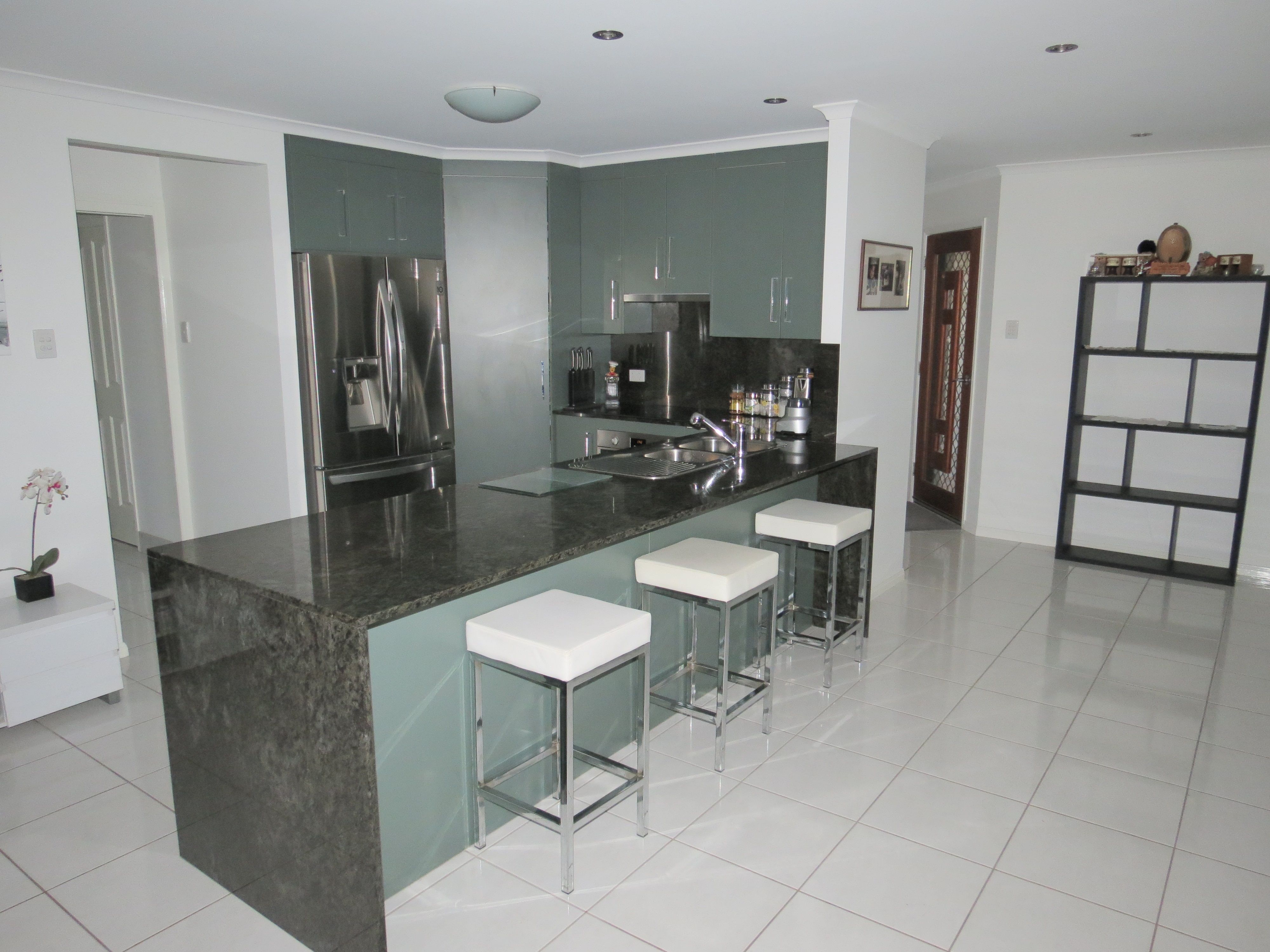 Emerald, QLD 4720