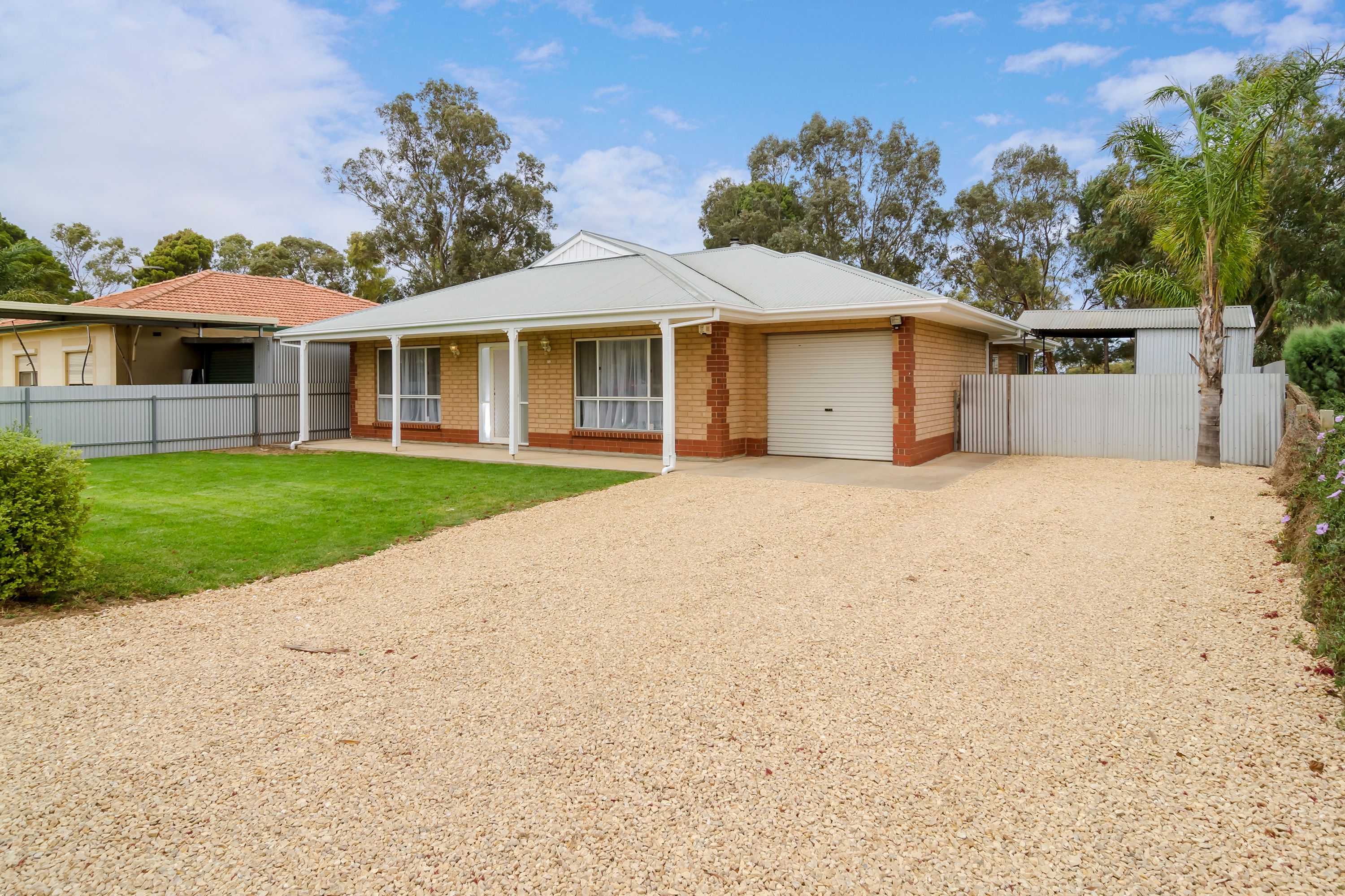 89 Old Port Wakefield Road, Two Wells, SA 5501