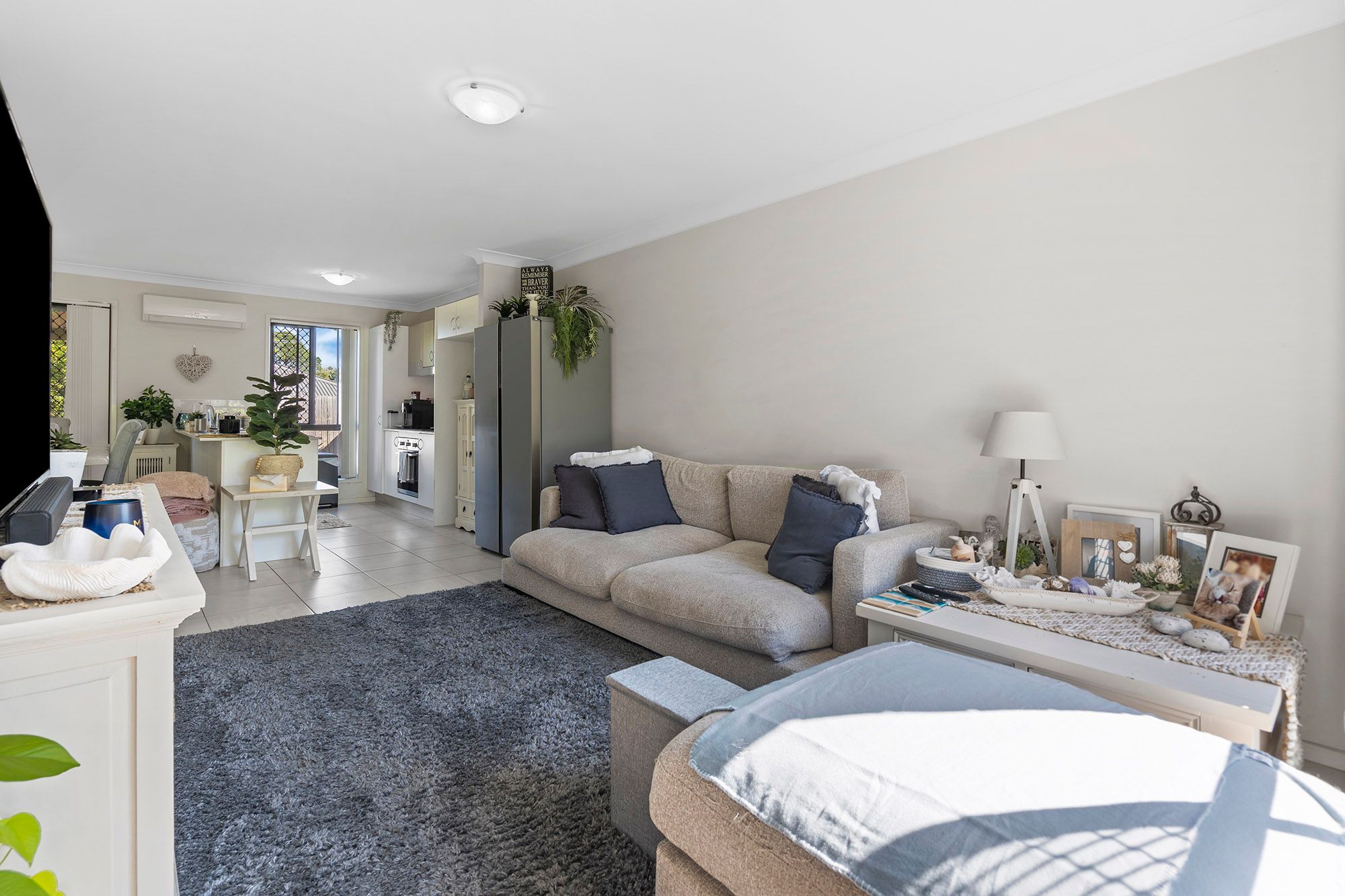 160 Bagnall Street, Ellen Grove QLD 4078