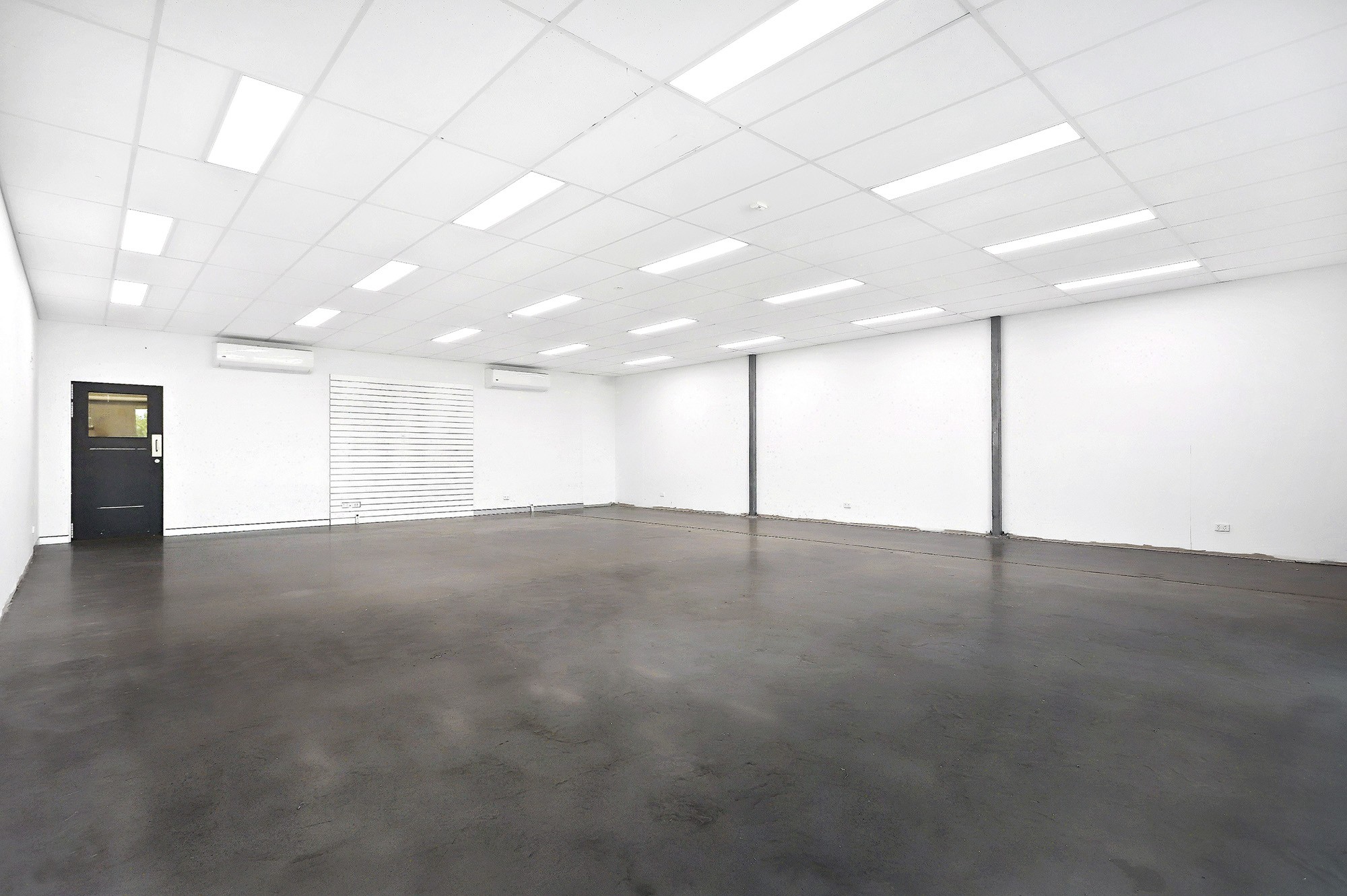 30 Torres Crescent, North Lakes, QLD 4509