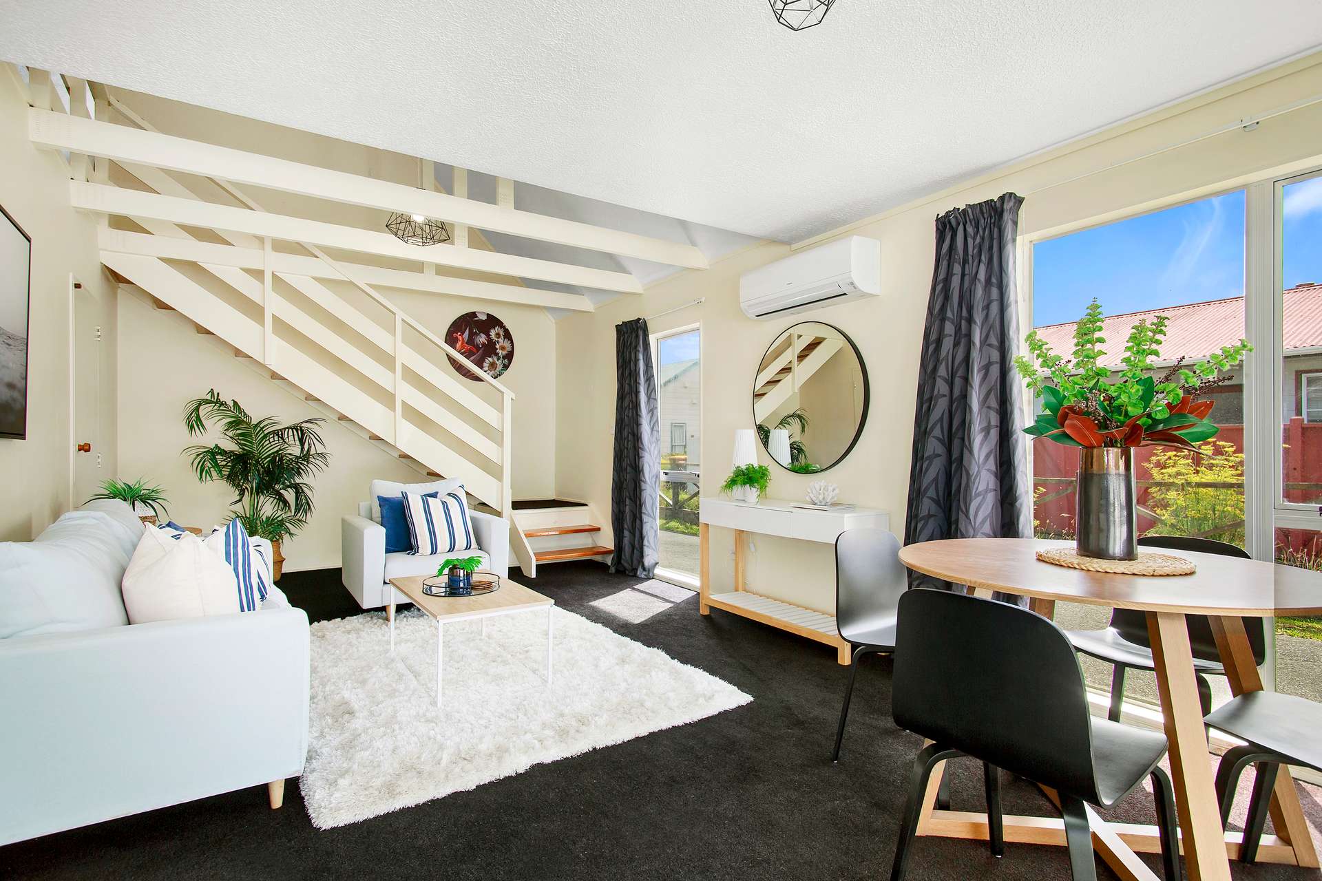 27 Awamutu Grove photo 4