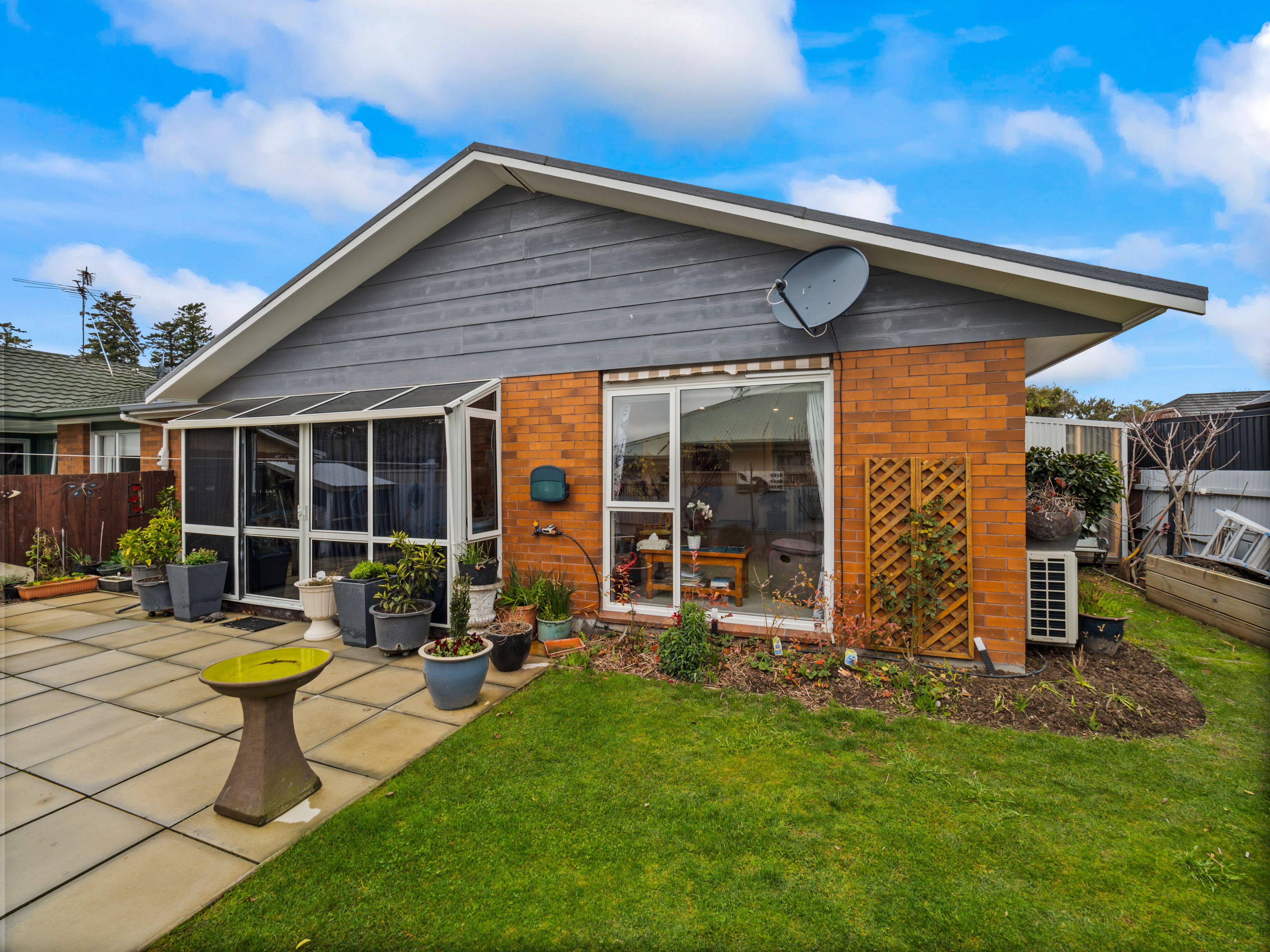 89 Park Street, Ashburton, Ashburton District 7700 - Sold House - Ray ...