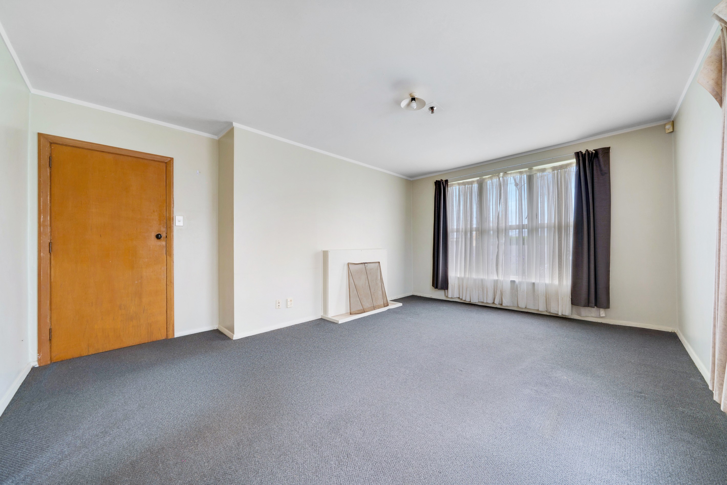 4 Salas Place, Papakura, Papakura