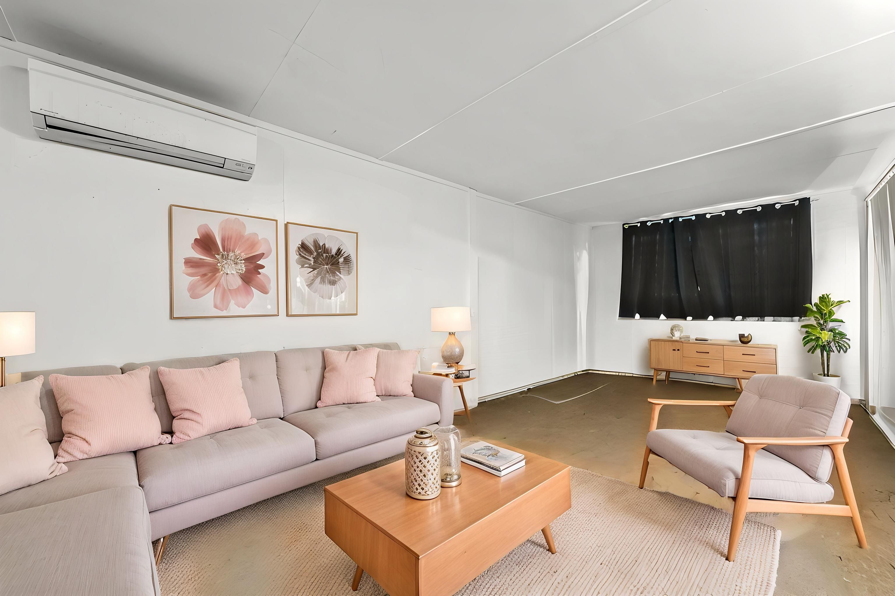 93 Waratah Drive — photo 5 of 11