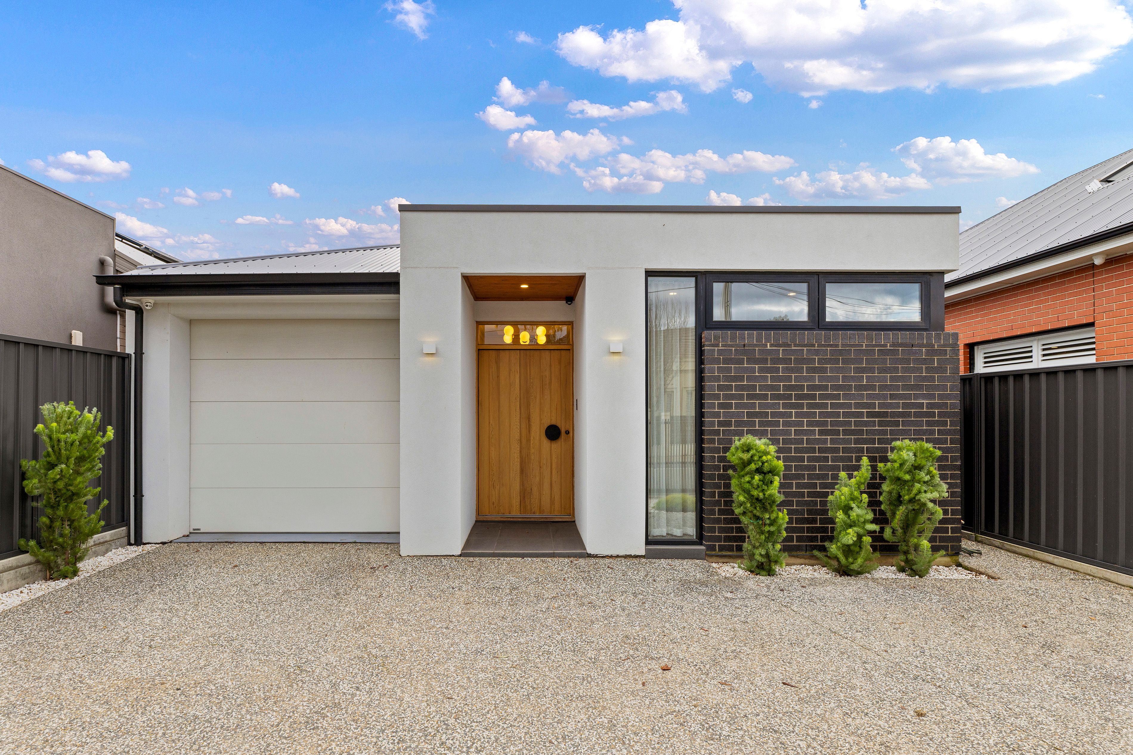 23A Henry Street — photo from Ray White Magill