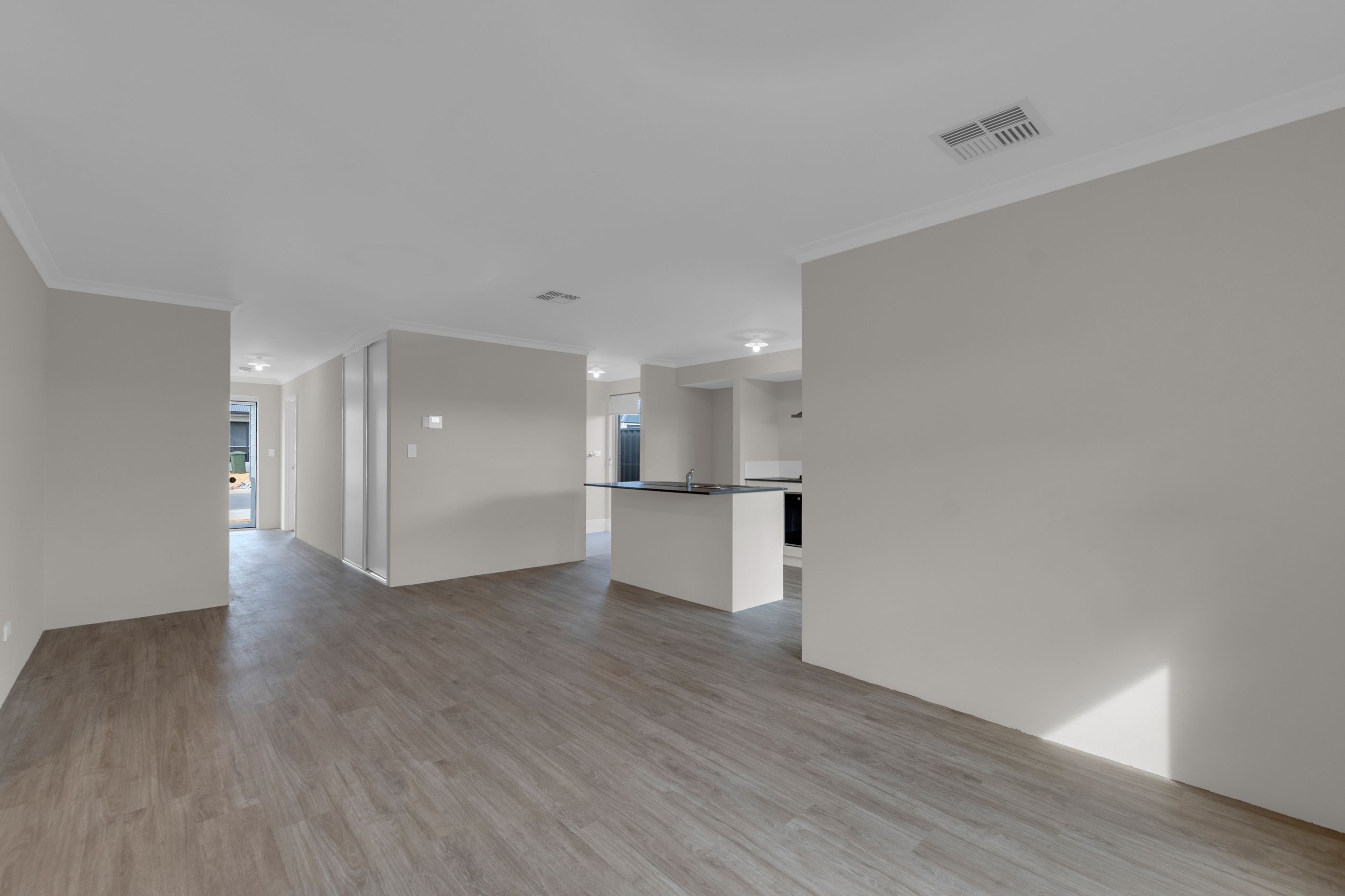 25 Cardinal Loop — photo 3 of 17