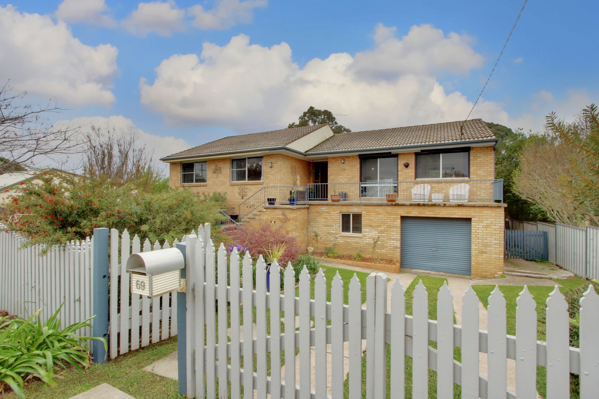69 Fitzroy Street, Goulburn, NSW 2580