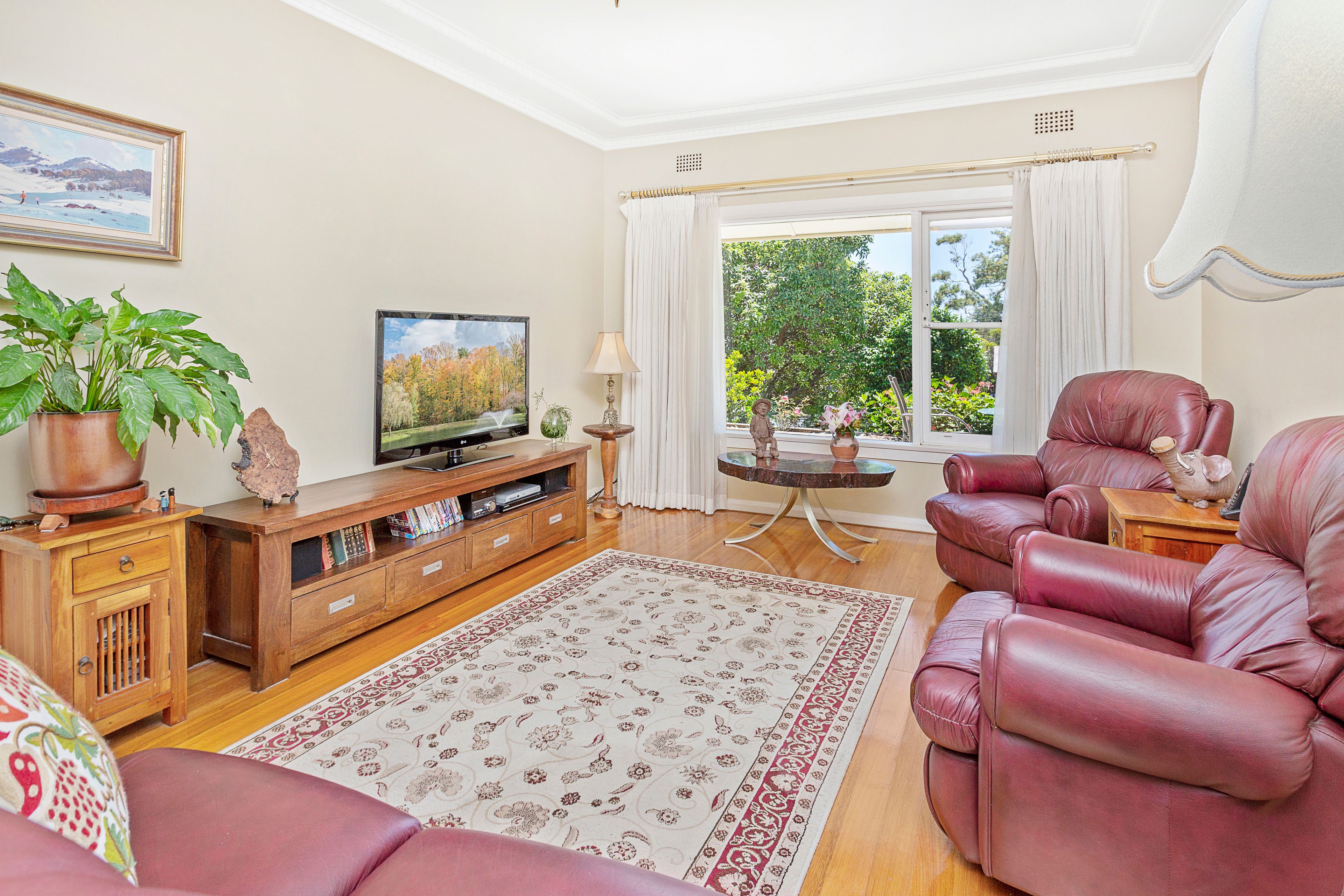 12 Farmer Street, Kiama, NSW 2533