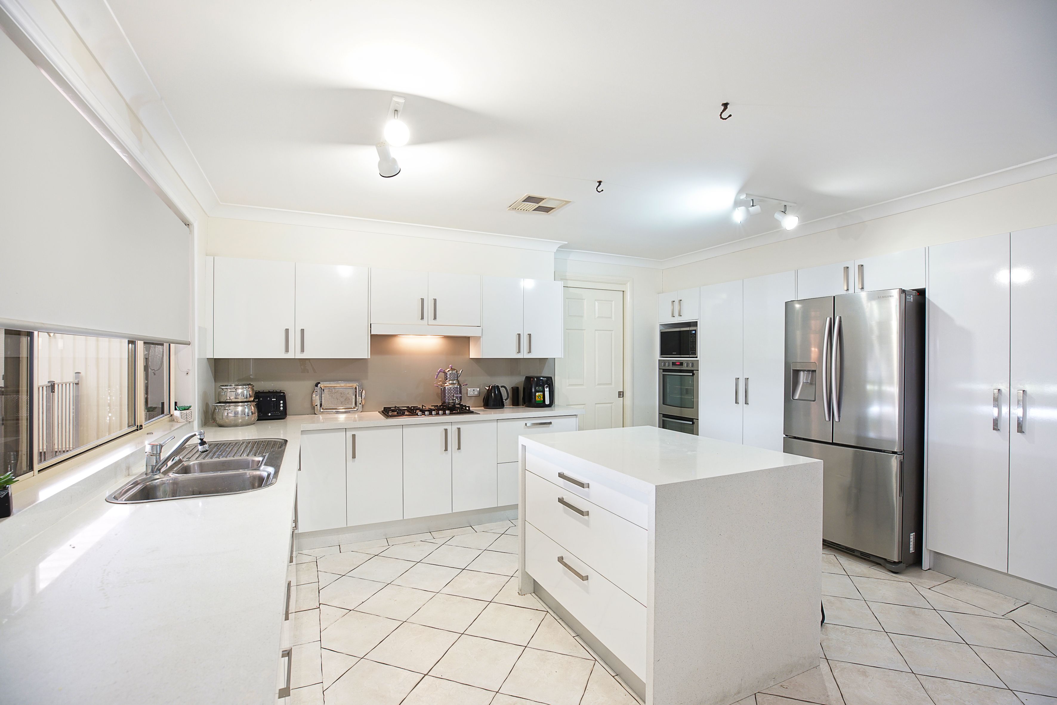 23 Bundeluk Crescent, Glenmore Park, NSW 2745