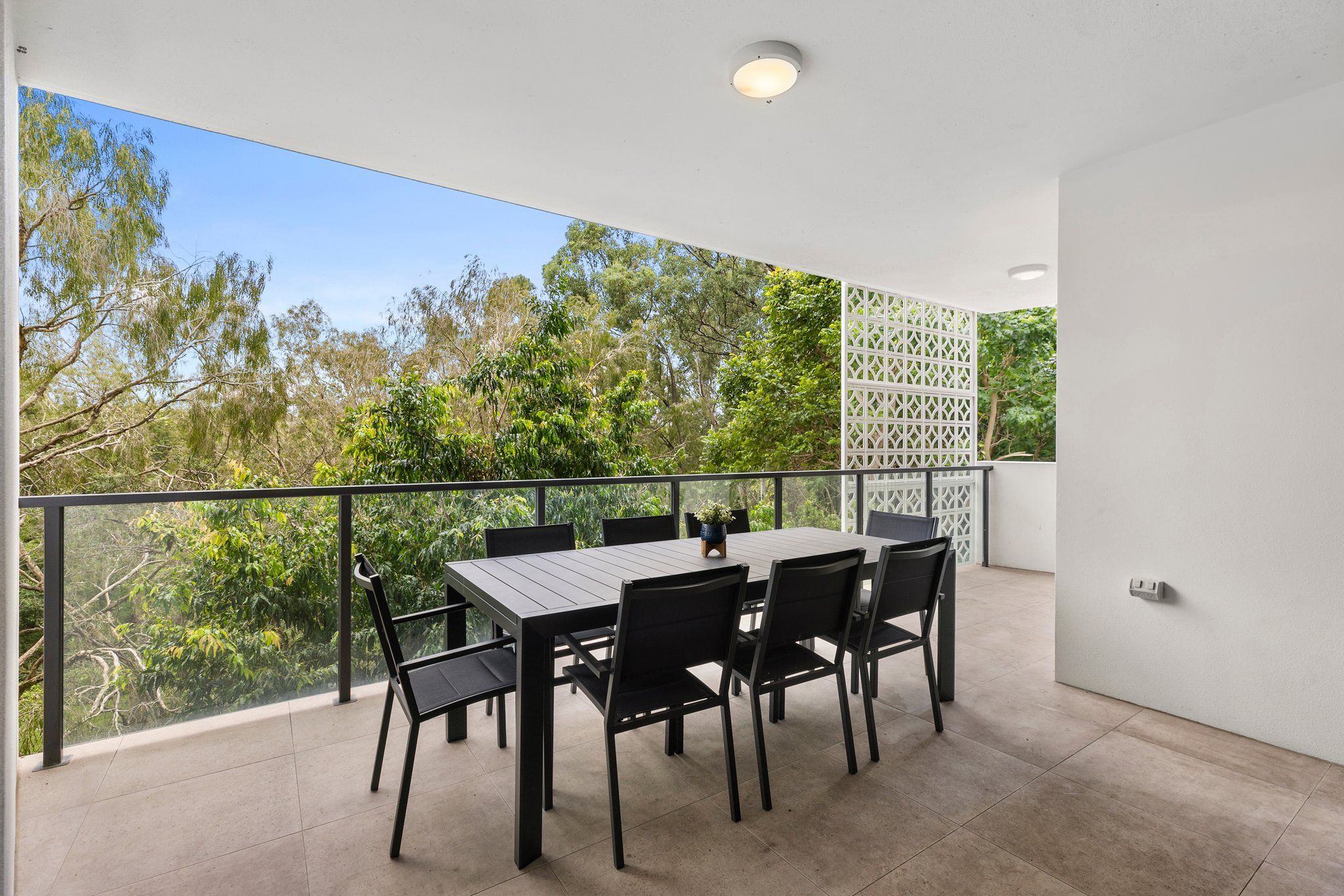 104/16 Curwen Terrace, Chermside QLD 4032