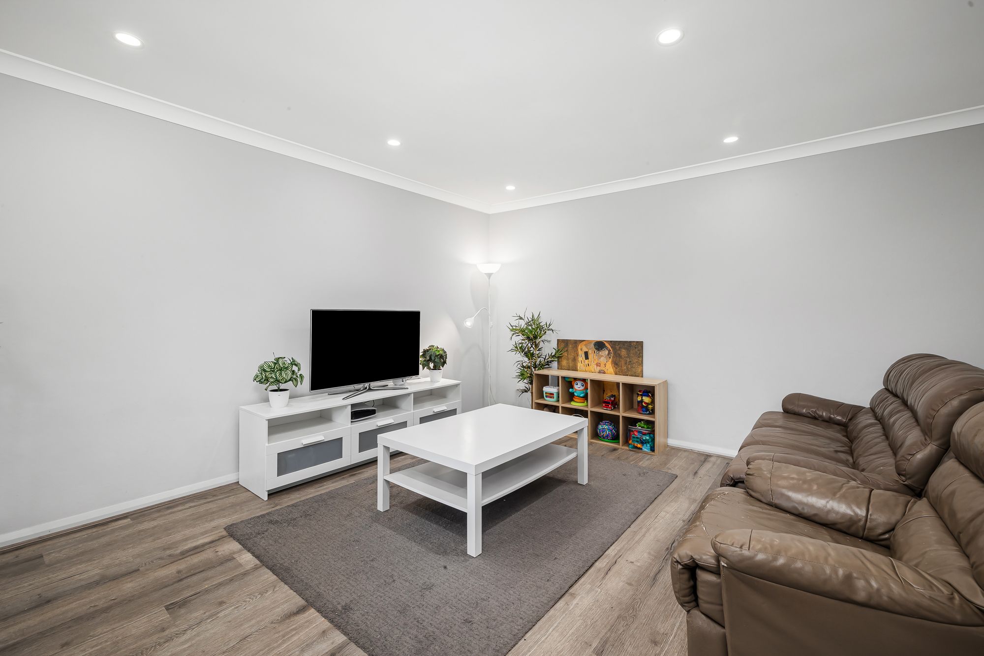 16/71-73 Saddington Street, St Marys, NSW 2760