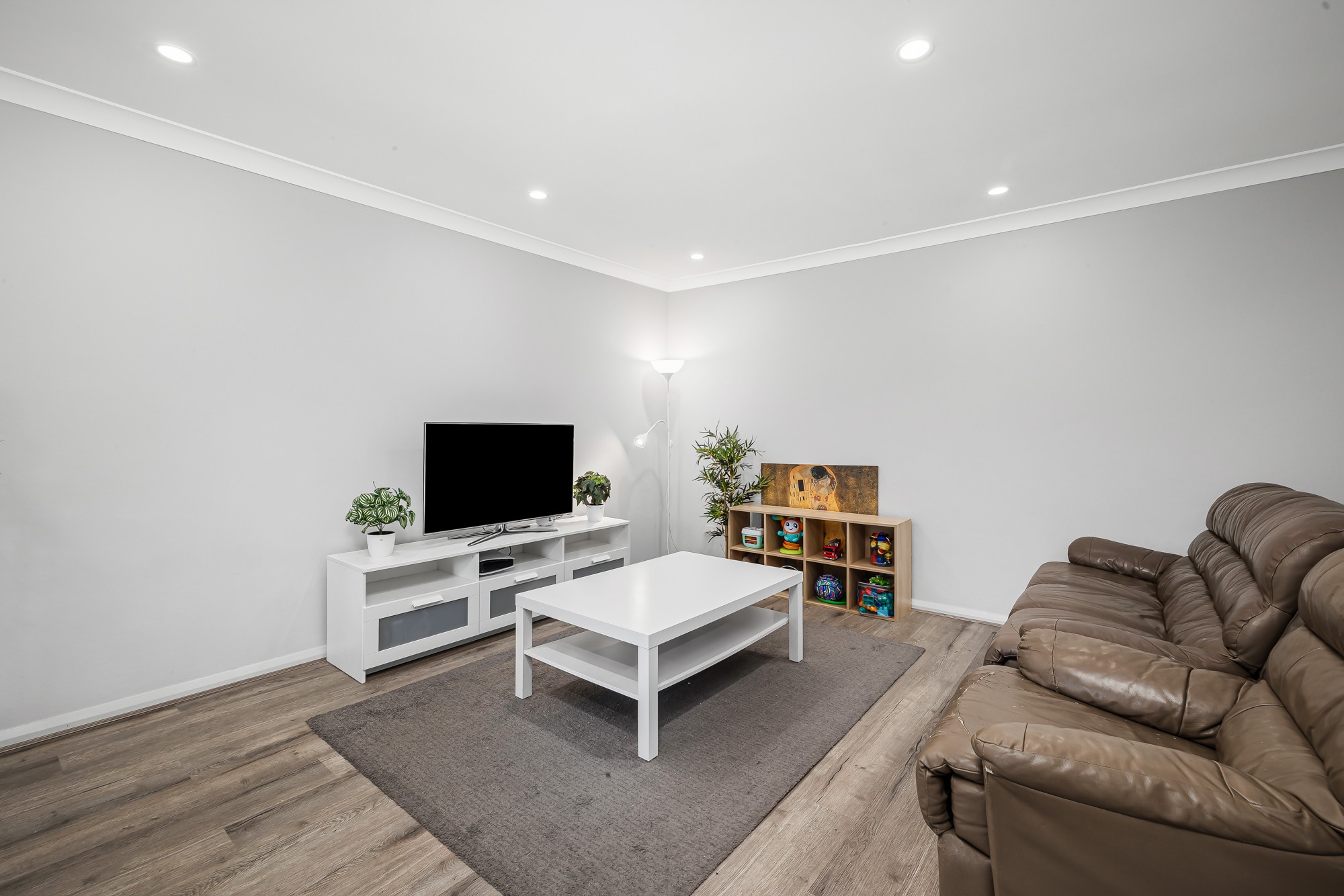 16/71-73 Saddington Street, St Marys, NSW 2760