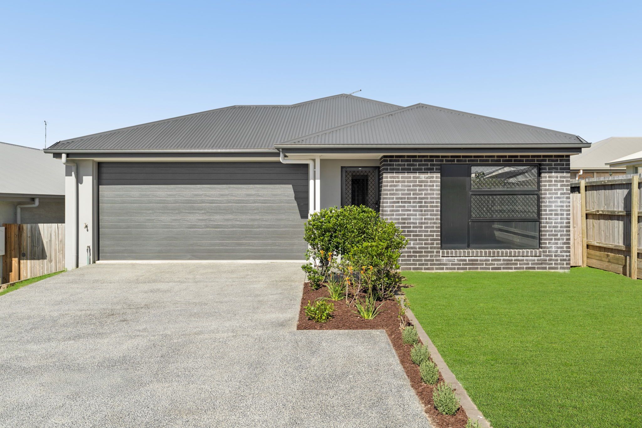 24 Parvula Place, Logan Reserve, QLD 4133