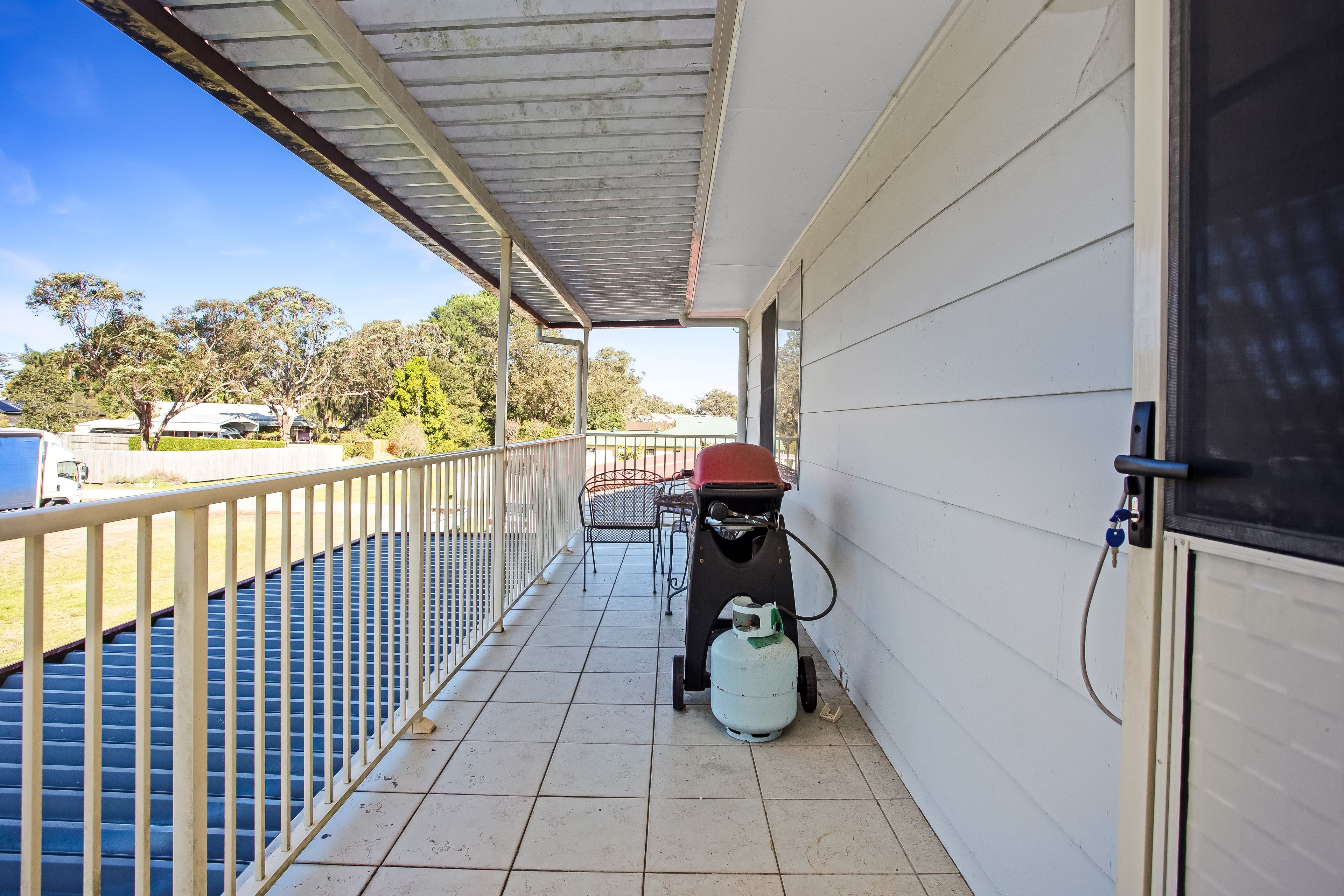 28 Motum Avenue — photo 14 of 30