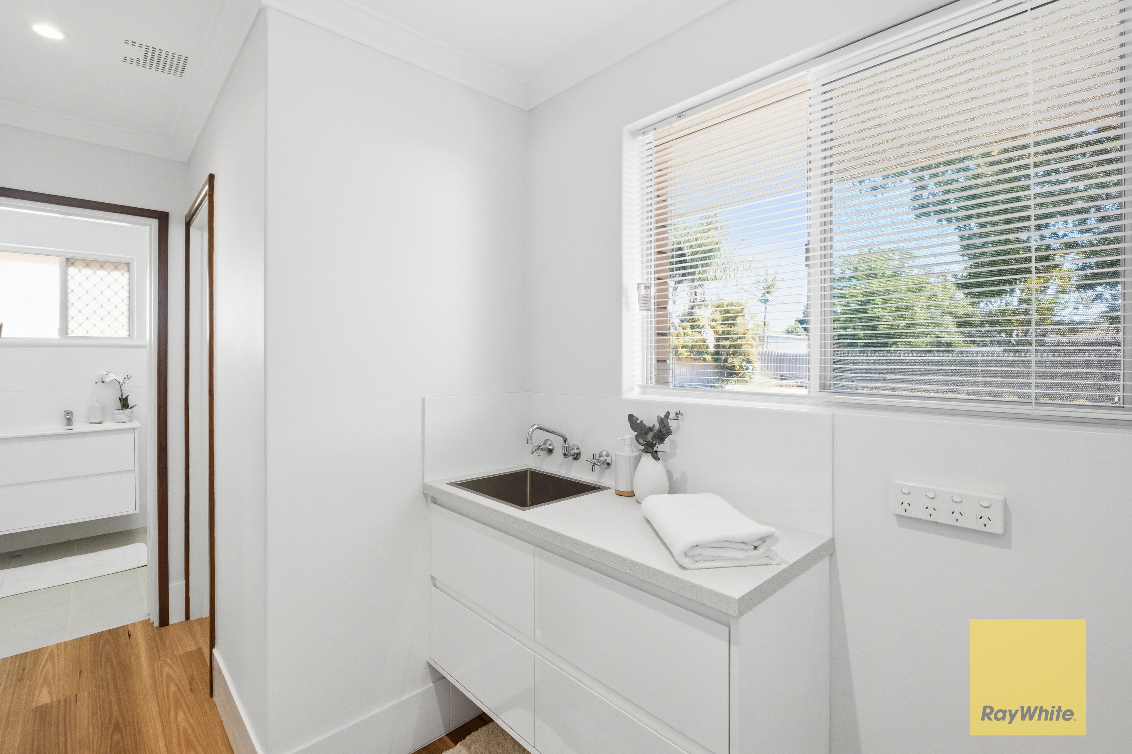 14 Jeffrey Street — photo 10 of 30