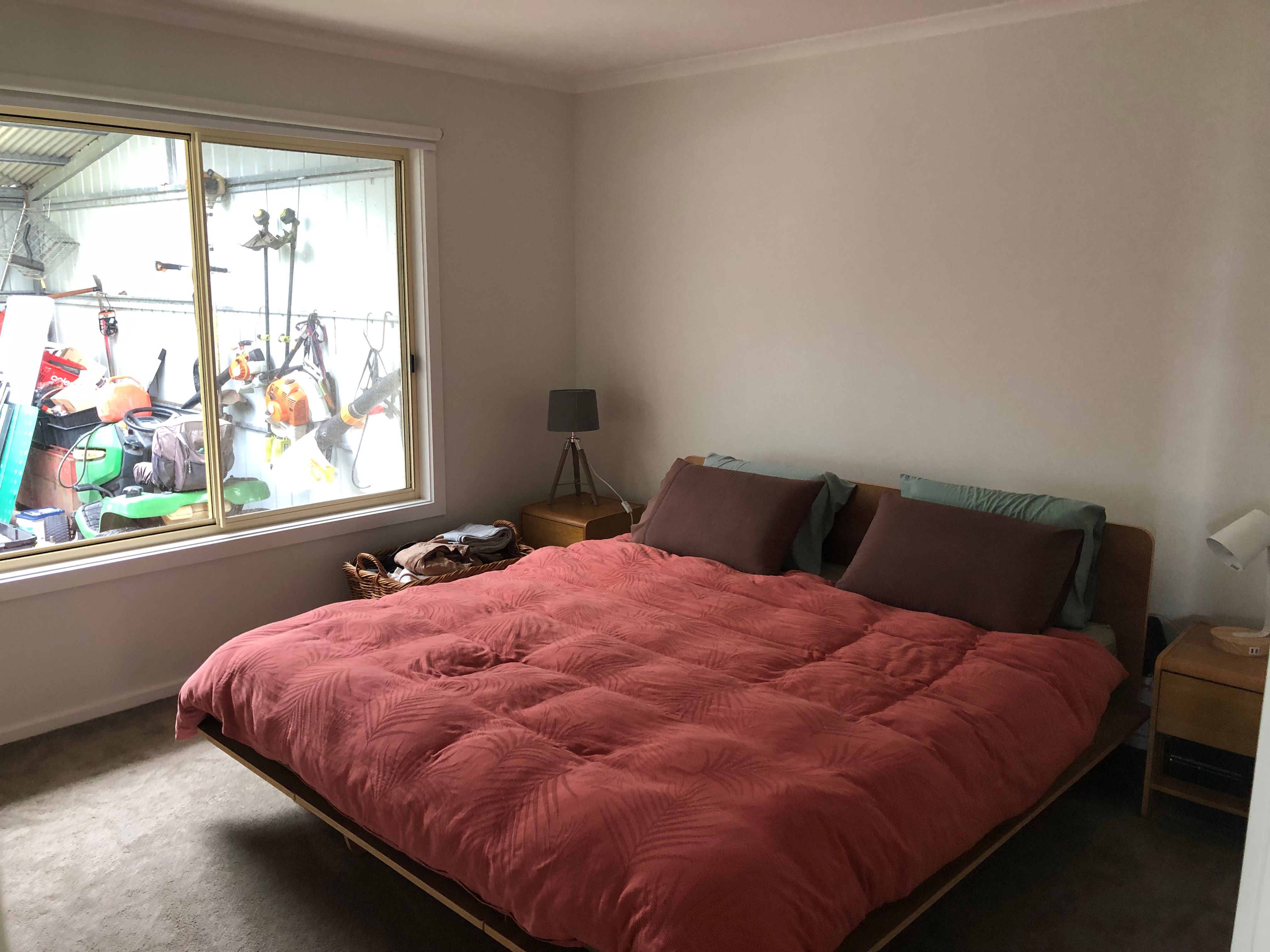 235 Duncans Road — photo 4 of 8