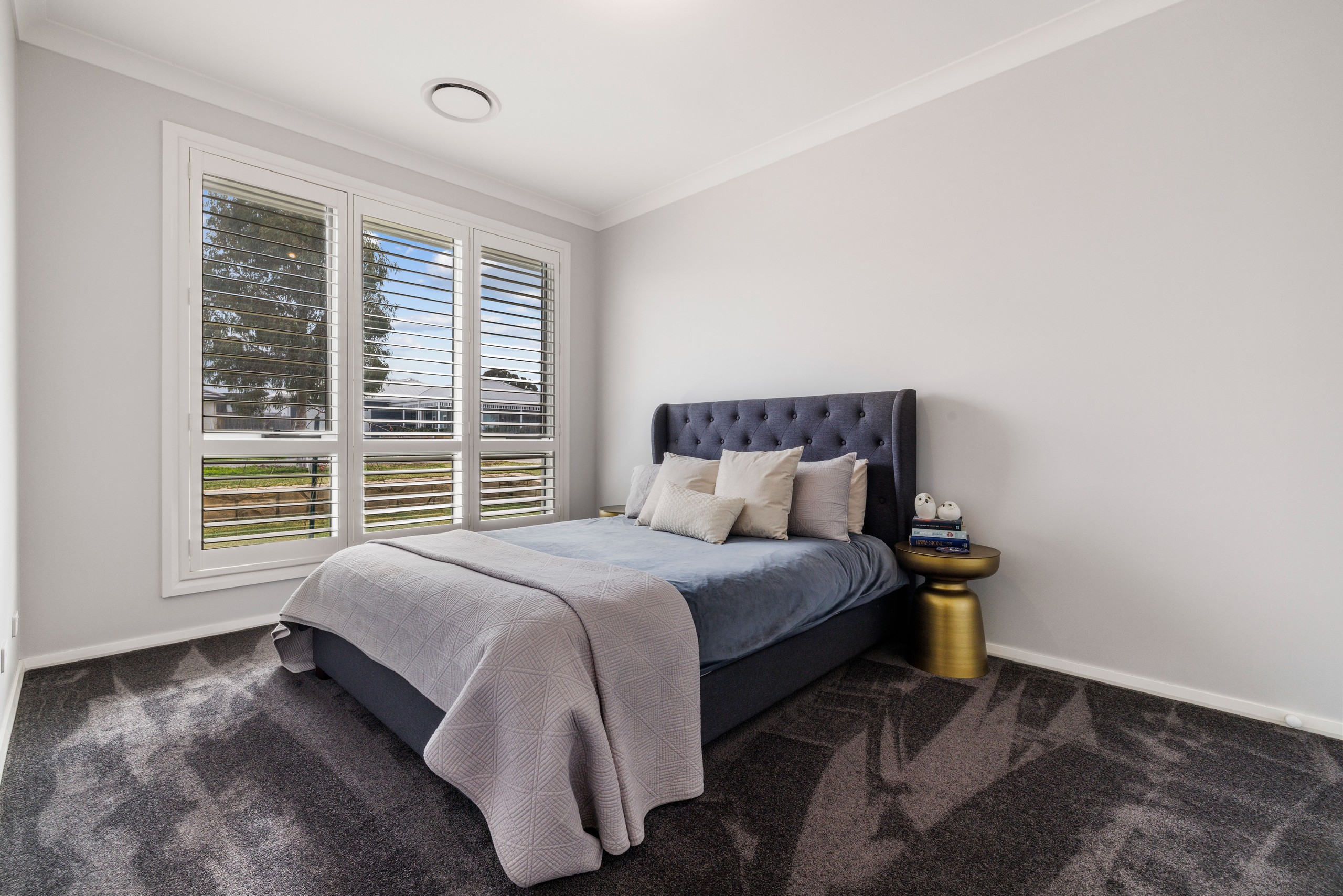 27 West Street, Murrumbateman, NSW 2582