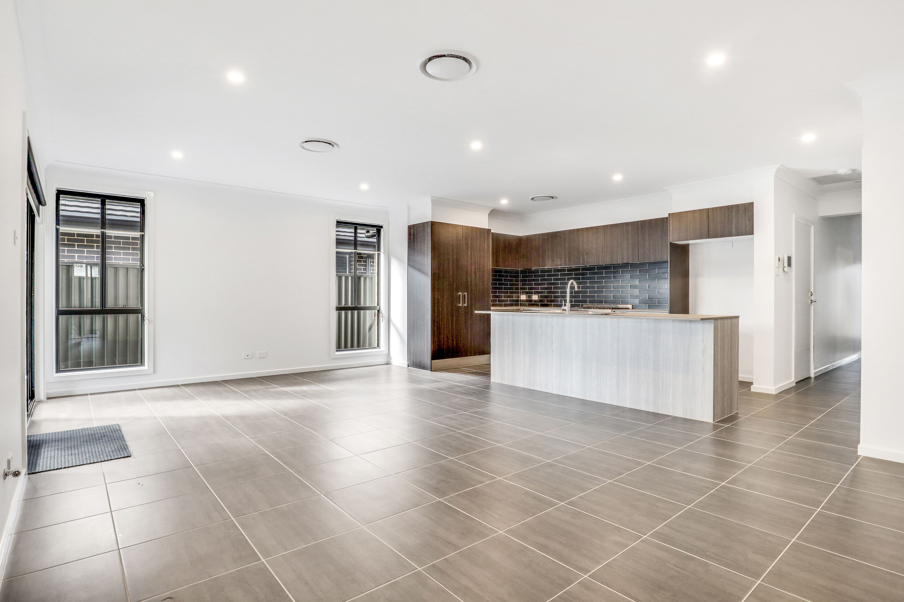12 Comet Street, Marsden Park, NSW 2765