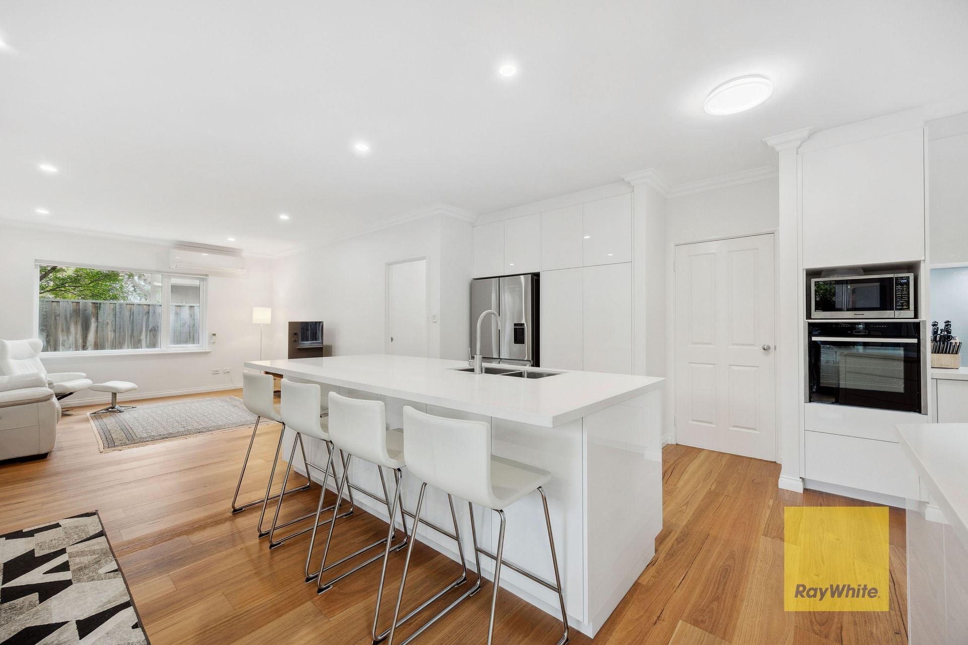 6 Millers Court, Cottesloe, WA 6011